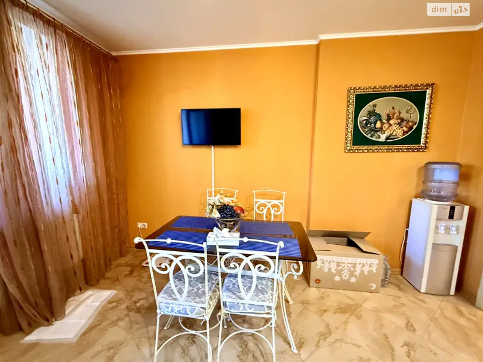 Продажа двухкомнатной квартиры в Киеве, на ул. Голосеевская 13А, район Демеевка фото 1 Продажа двухкомнатной квартиры в Киеве, на ул. Голосеевская 13А, район Демеевка фото 1