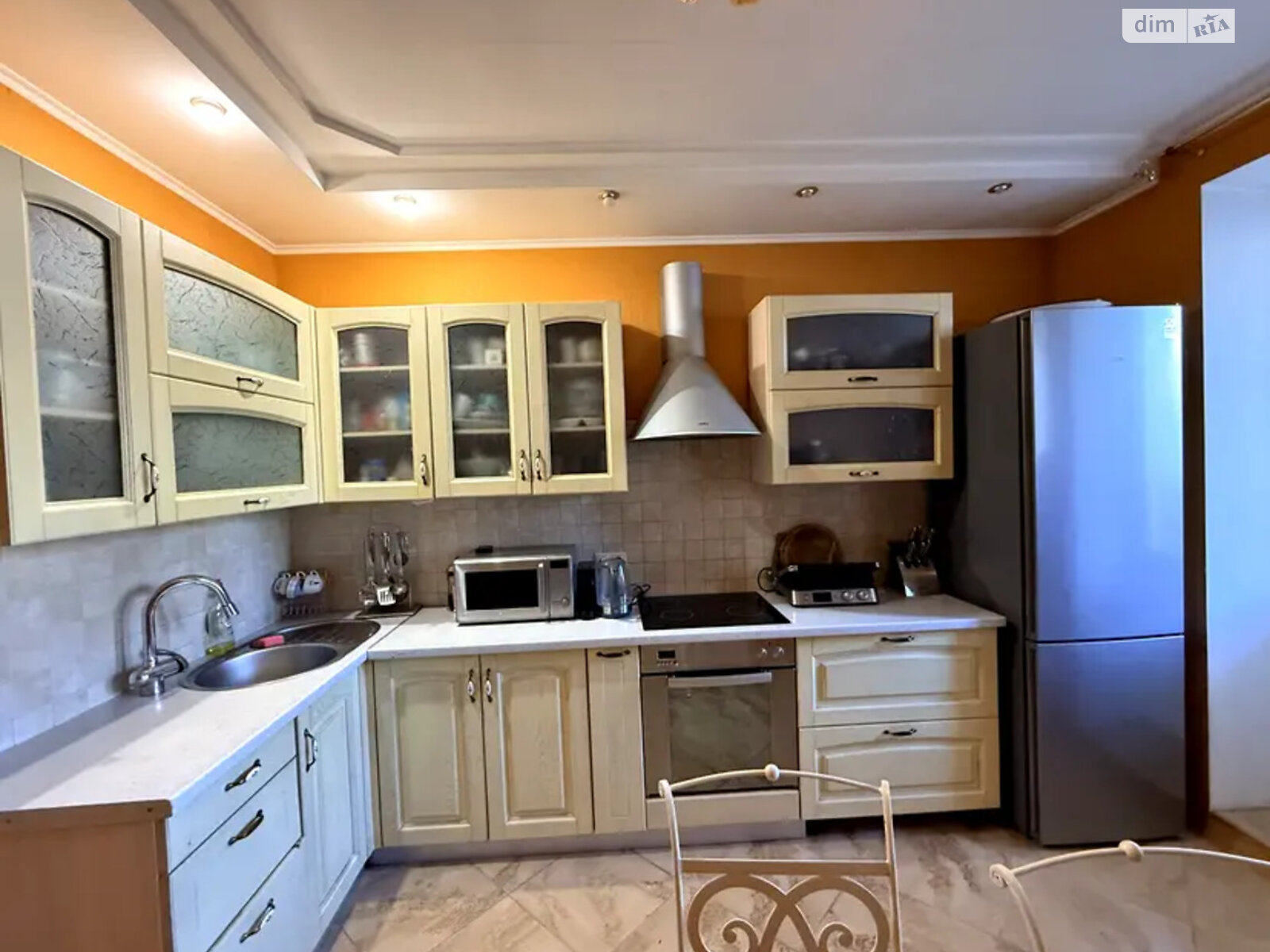 Продажа двухкомнатной квартиры в Киеве, на ул. Голосеевская 13А, район Демеевка фото 1 Продажа двухкомнатной квартиры в Киеве, на ул. Голосеевская 13А, район Демеевка фото 1