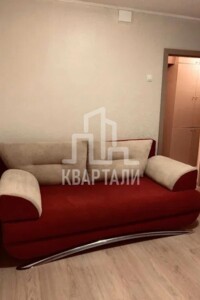 Продажа двухкомнатной квартиры в Киеве, на просп. Голосеевский 7, район Демеевка фото 2