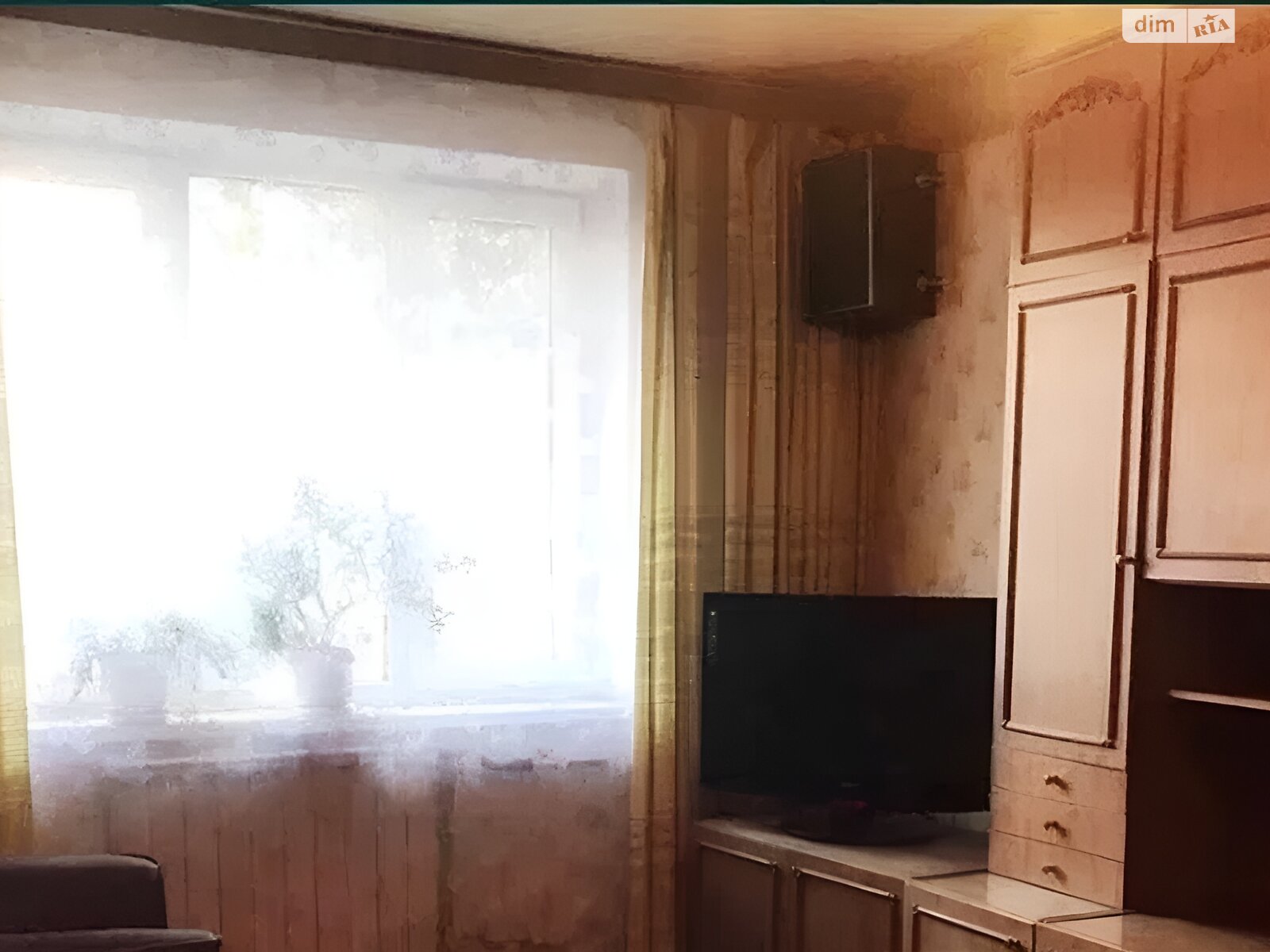 Продаж двокімнатної квартири в Києві, на просп. Голосіївський 19, район Деміївка фото 1 Продаж двокімнатної квартири в Києві, на просп. Голосіївський 19, район Деміївка фото 1