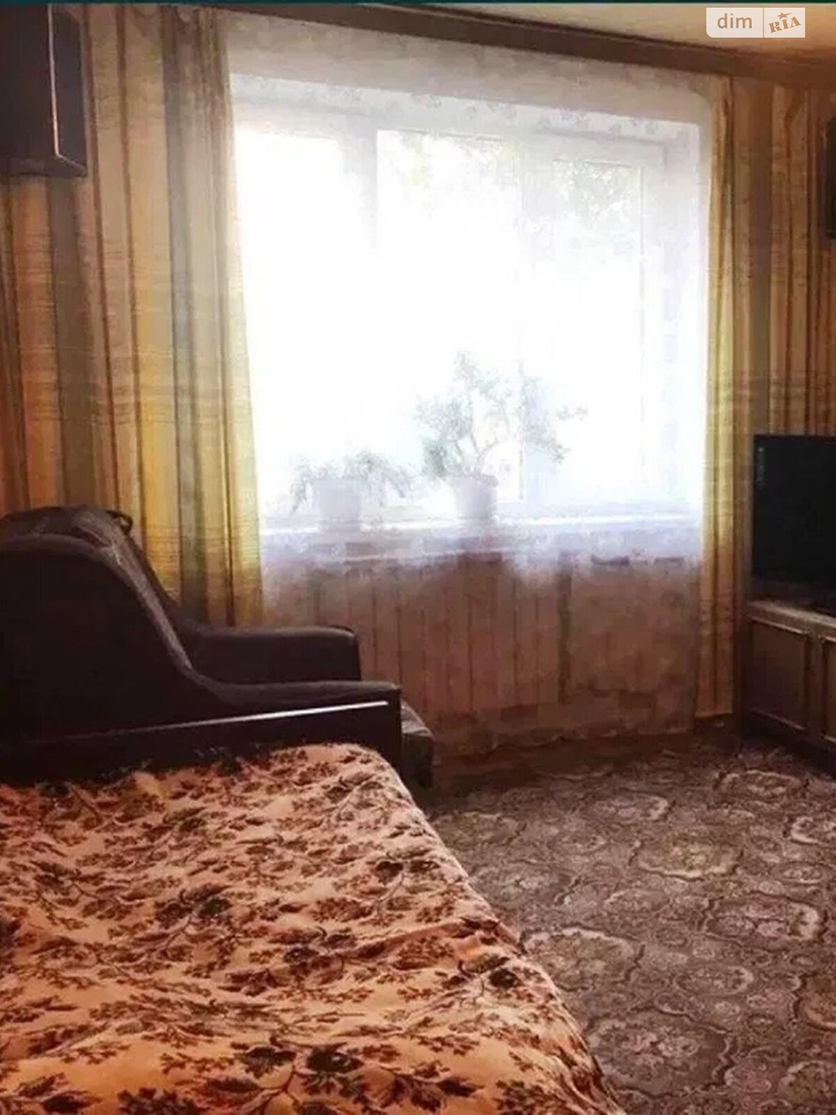 Продаж двокімнатної квартири в Києві, на просп. Голосіївський 19, район Деміївка фото 1 Продаж двокімнатної квартири в Києві, на просп. Голосіївський 19, район Деміївка фото 1