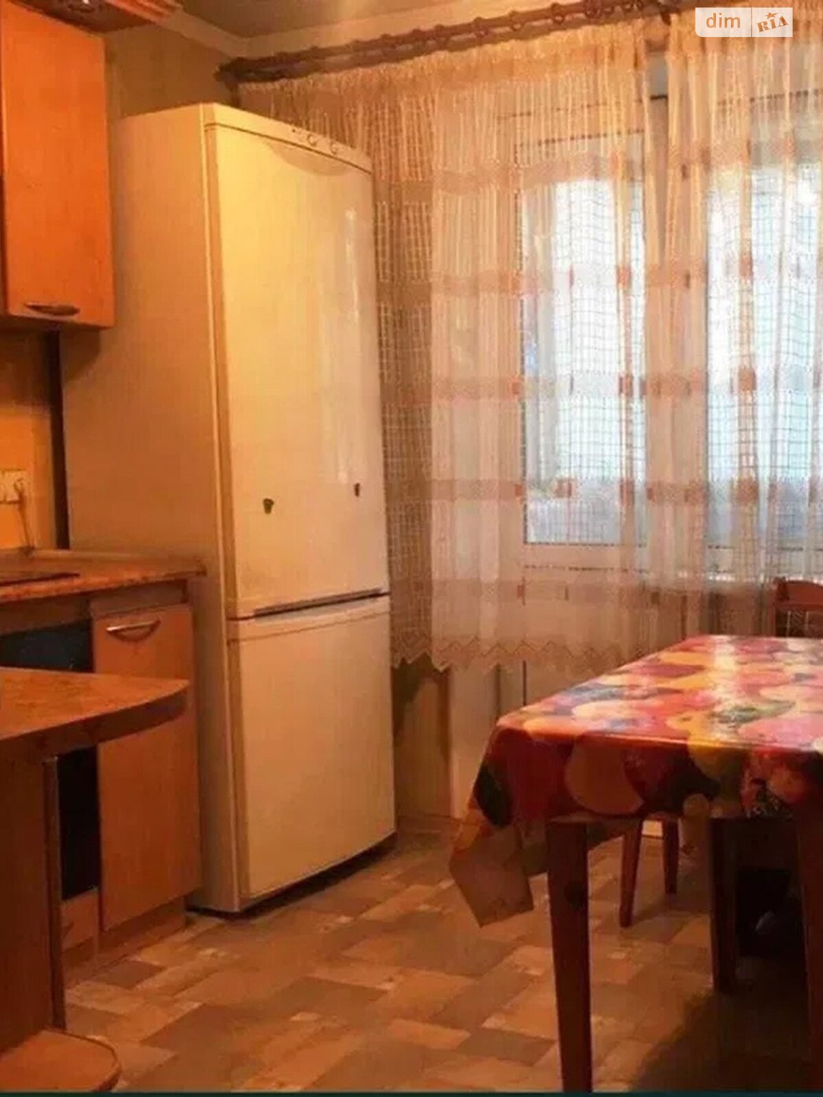 Продаж двокімнатної квартири в Києві, на просп. Голосіївський 19, район Деміївка фото 1 Продаж двокімнатної квартири в Києві, на просп. Голосіївський 19, район Деміївка фото 1