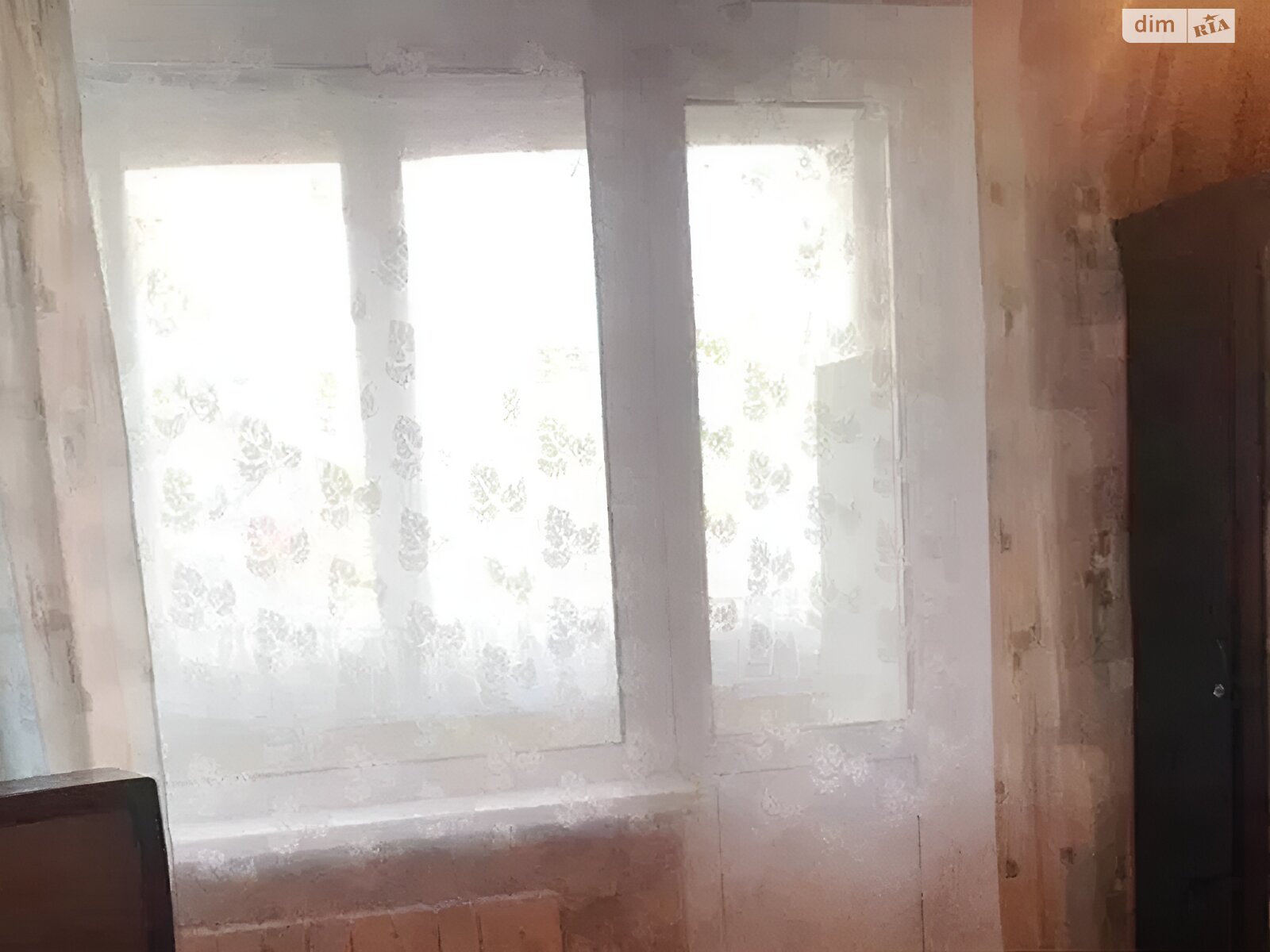Продаж двокімнатної квартири в Києві, на просп. Голосіївський 19, район Деміївка фото 1 Продаж двокімнатної квартири в Києві, на просп. Голосіївський 19, район Деміївка фото 1