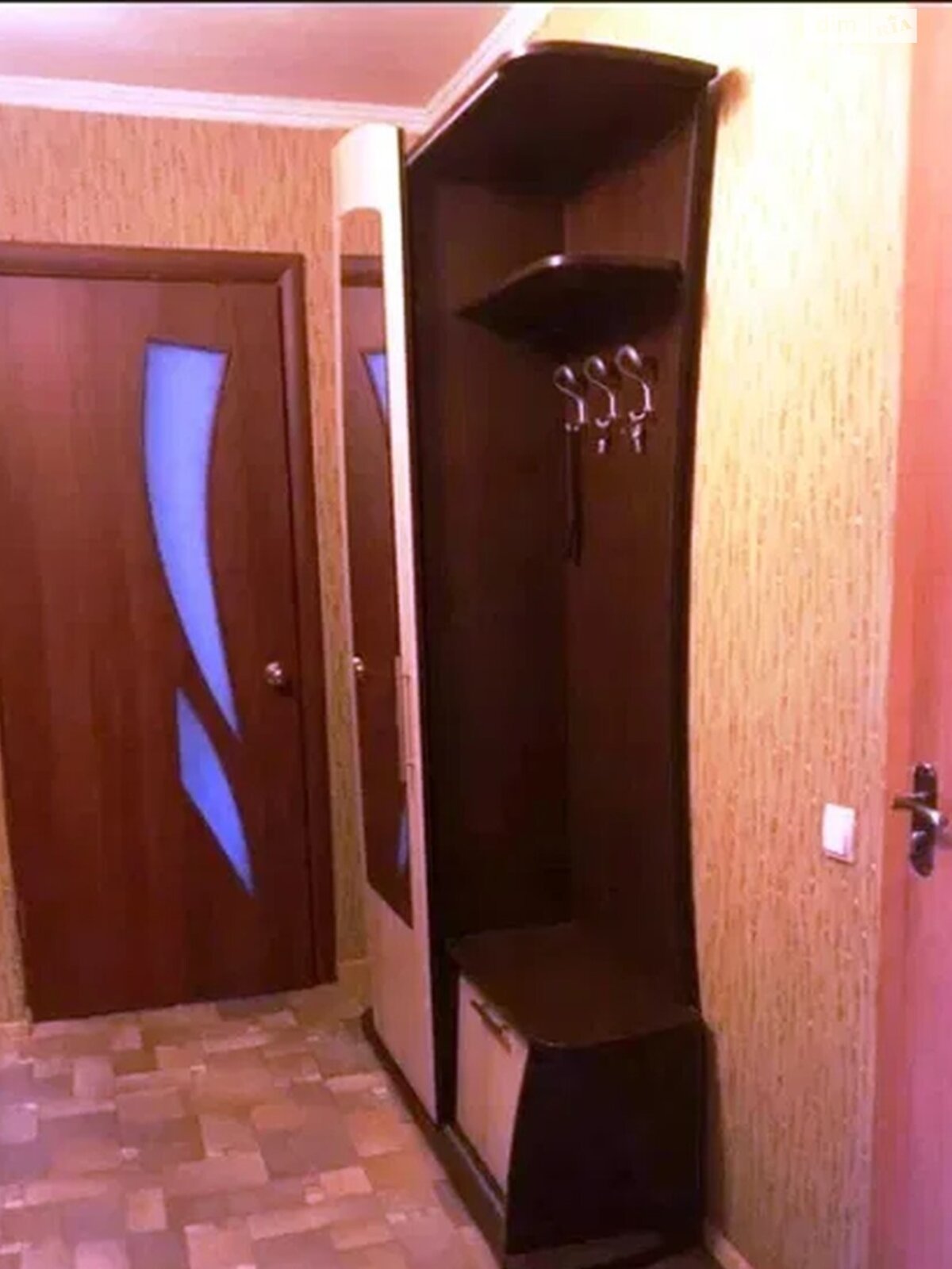 Продаж двокімнатної квартири в Києві, на просп. Голосіївський 19, район Деміївка фото 1 Продаж двокімнатної квартири в Києві, на просп. Голосіївський 19, район Деміївка фото 1