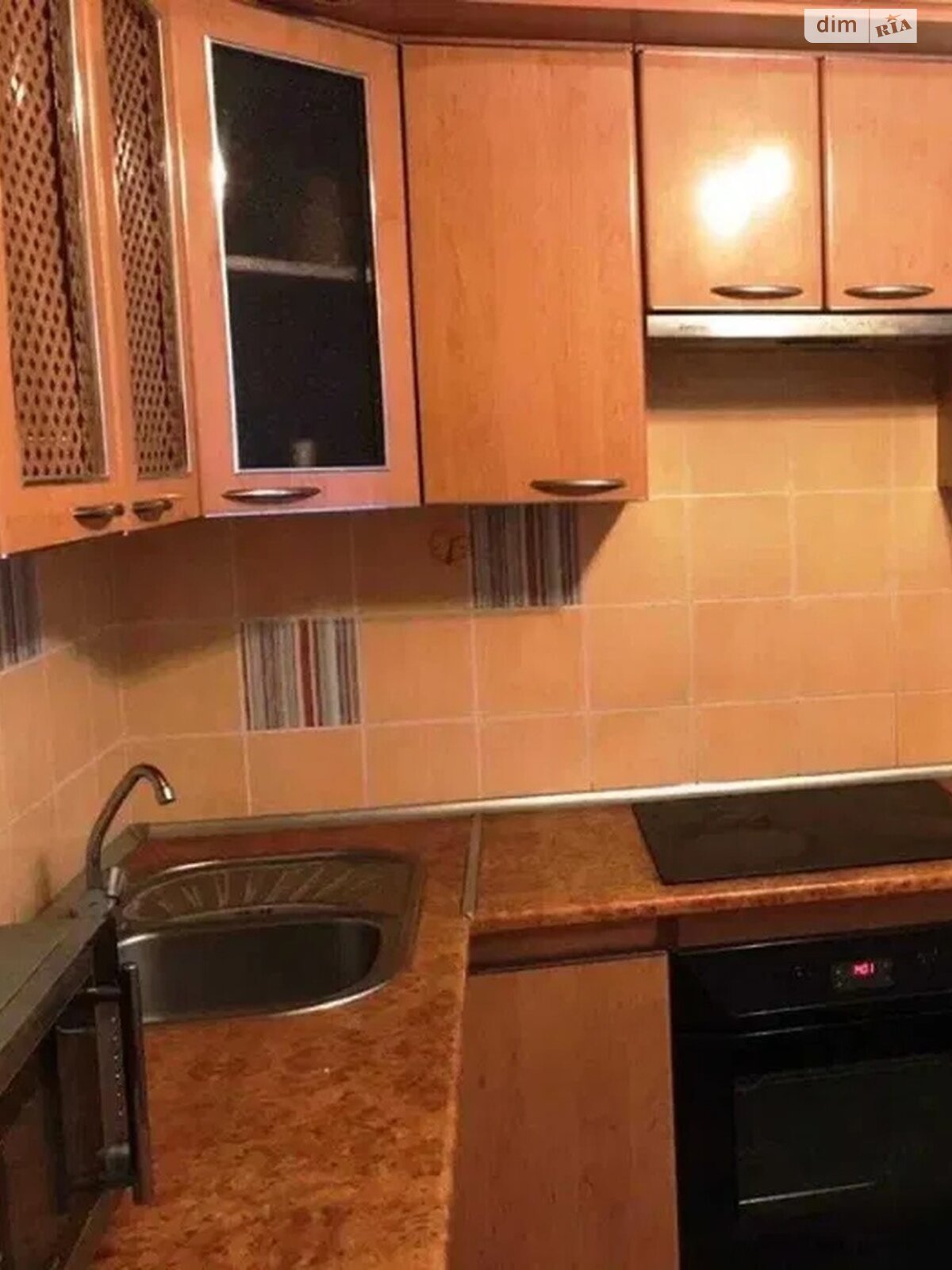 Продаж двокімнатної квартири в Києві, на просп. Голосіївський 19, район Деміївка фото 1 Продаж двокімнатної квартири в Києві, на просп. Голосіївський 19, район Деміївка фото 1
