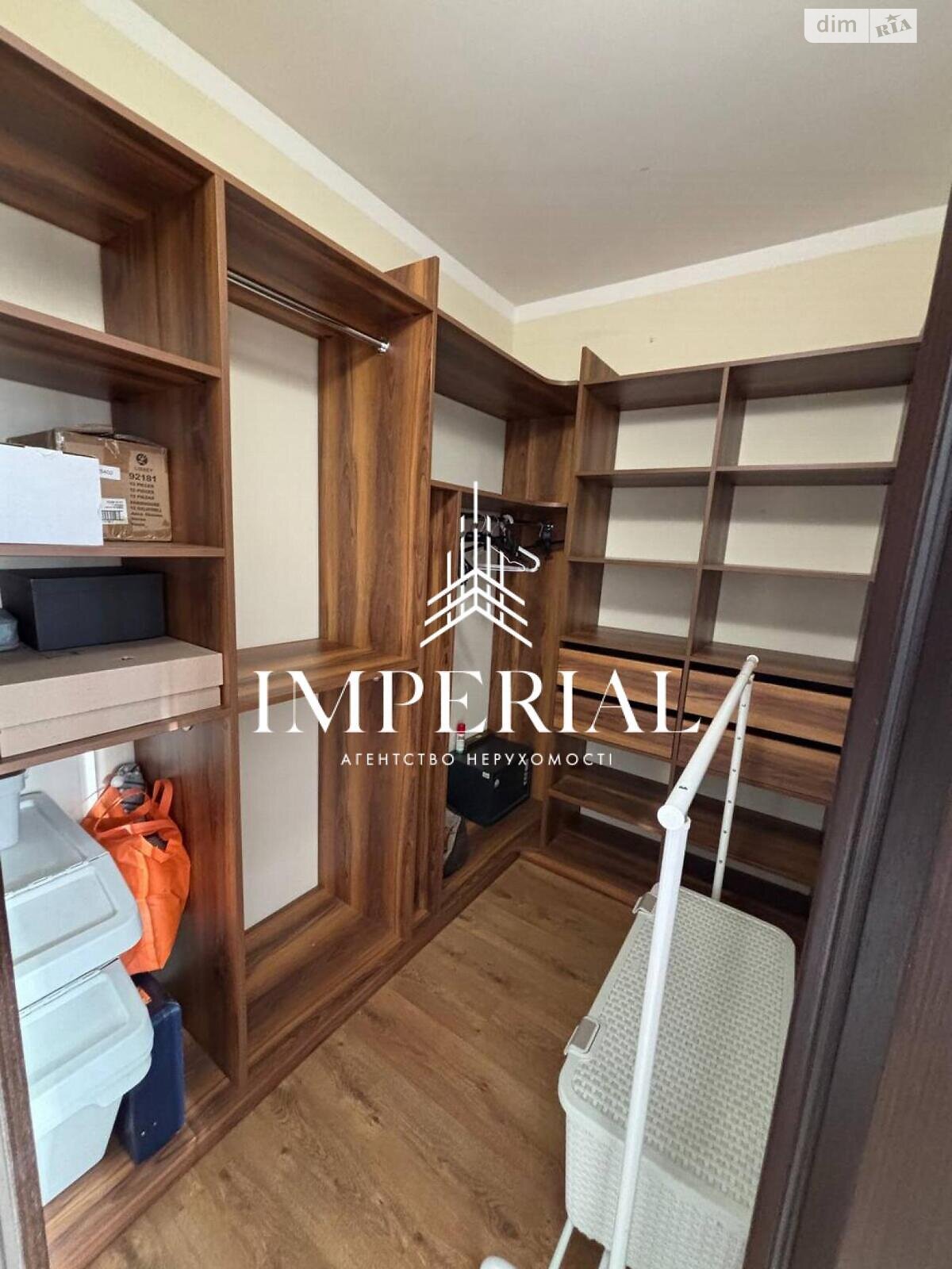 Продажа двухкомнатной квартиры в Киеве, на просп. Голосеевский 68, район Демеевка фото 1 Продажа двухкомнатной квартиры в Киеве, на просп. Голосеевский 68, район Демеевка фото 1