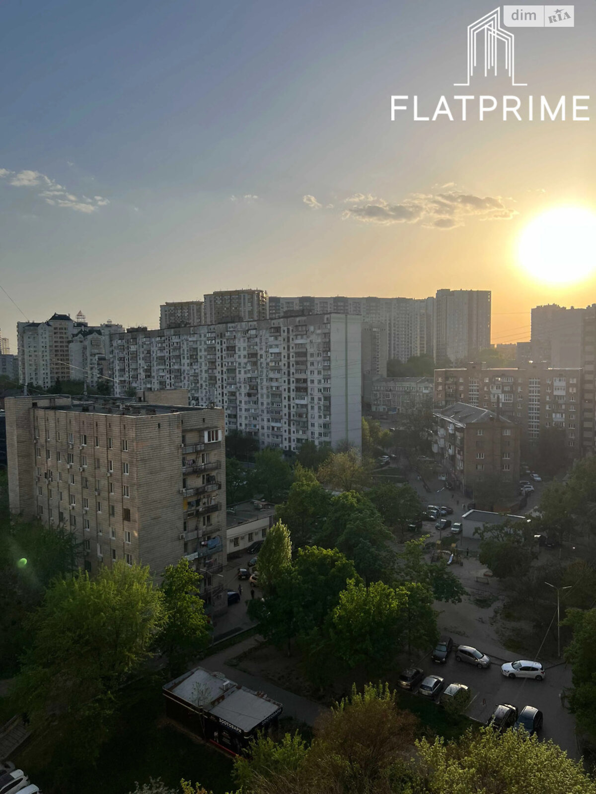 Продаж однокімнатної квартири в Києві, на просп. Голосіївський 15Б, район Деміївка фото 1 Продаж однокімнатної квартири в Києві, на просп. Голосіївський 15Б, район Деміївка фото 1