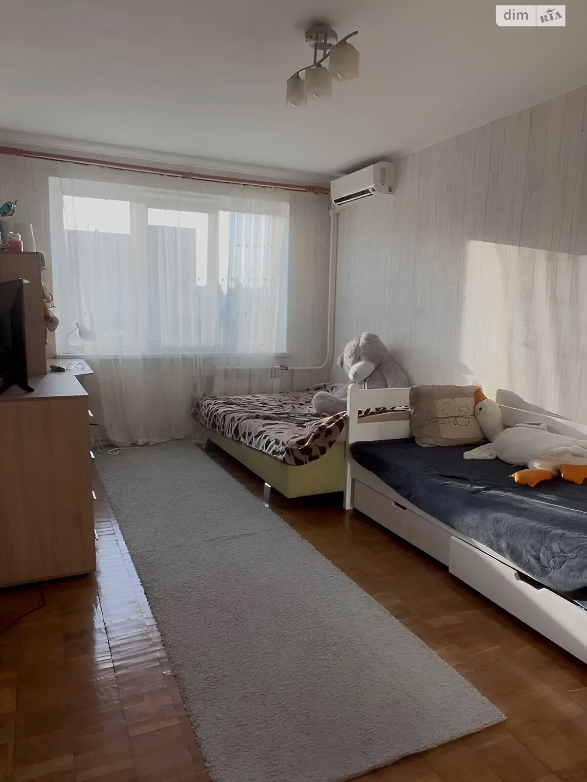 Продаж однокімнатної квартири в Києві, на просп. Голосіївський 15Б, район Деміївка фото 1 Продаж однокімнатної квартири в Києві, на просп. Голосіївський 15Б, район Деміївка фото 1