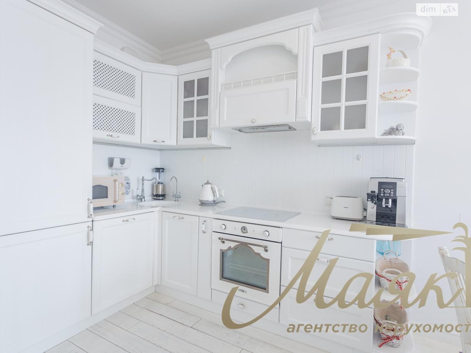 Продажа трехкомнатной квартиры в Киеве, на просп. Голосеевский 60, район Демеевка фото 1 Продажа трехкомнатной квартиры в Киеве, на просп. Голосеевский 60, район Демеевка фото 1