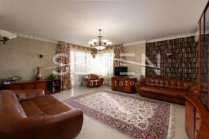 Продаж трикімнатної квартири в Києві, на просп. Голосіївський 62, район Деміївка фото 2