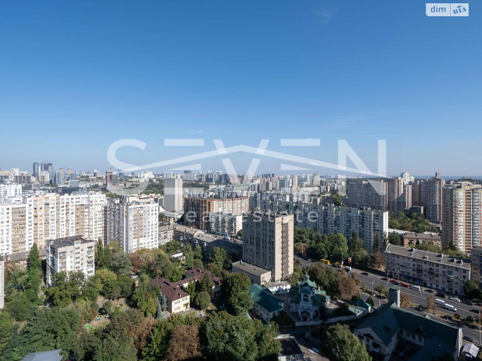 Продаж двокімнатної квартири в Києві, на просп. Голосіївський 60, район Деміївка фото 1 Продаж двокімнатної квартири в Києві, на просп. Голосіївський 60, район Деміївка фото 1