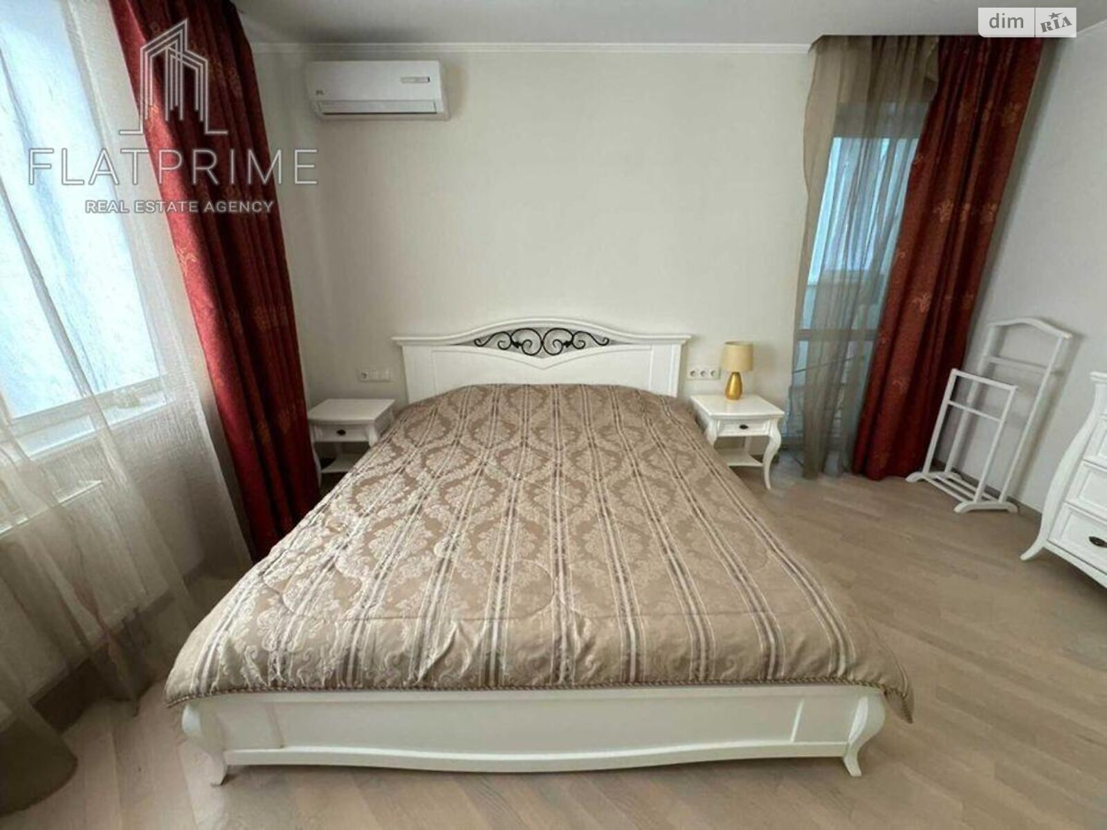 Продаж двокімнатної квартири в Києві, на просп. Голосіївський 30В, район Деміївка фото 1 Продаж двокімнатної квартири в Києві, на просп. Голосіївський 30В, район Деміївка фото 1