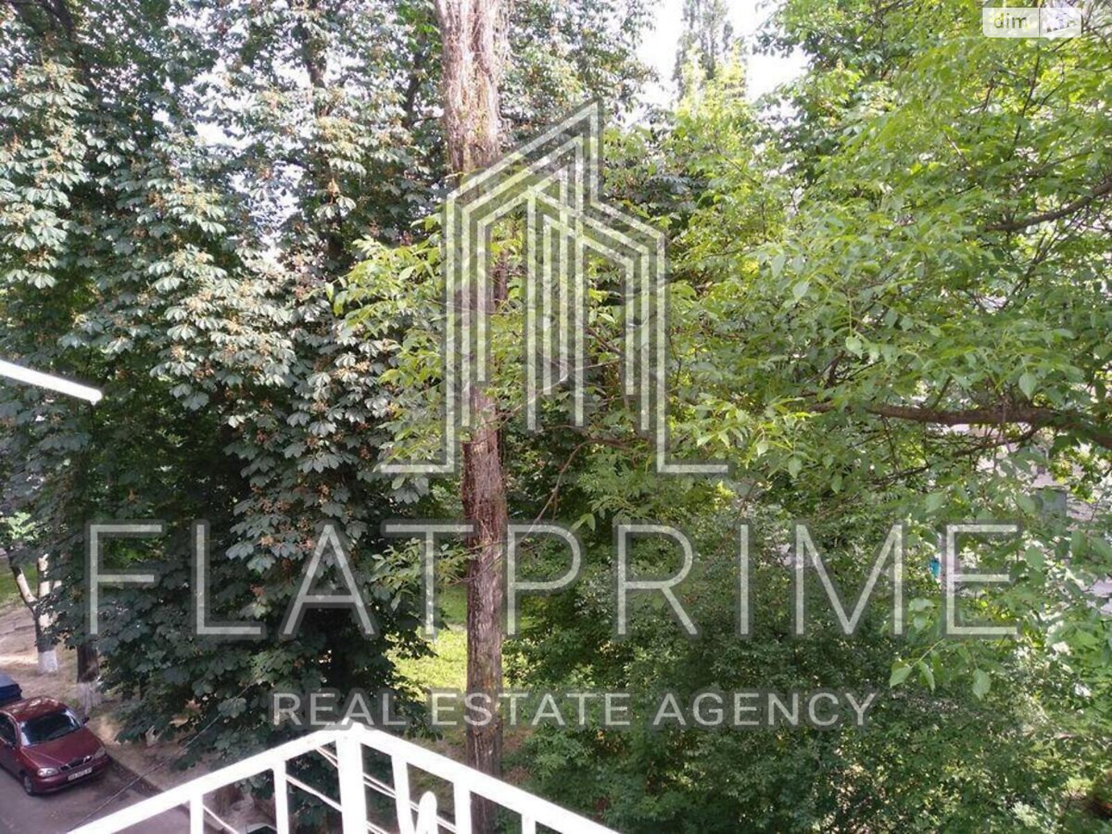 Продаж трикімнатної квартири в Києві, на просп. Голосіївський 46, район Деміївка фото 1 Продаж трикімнатної квартири в Києві, на просп. Голосіївський 46, район Деміївка фото 1