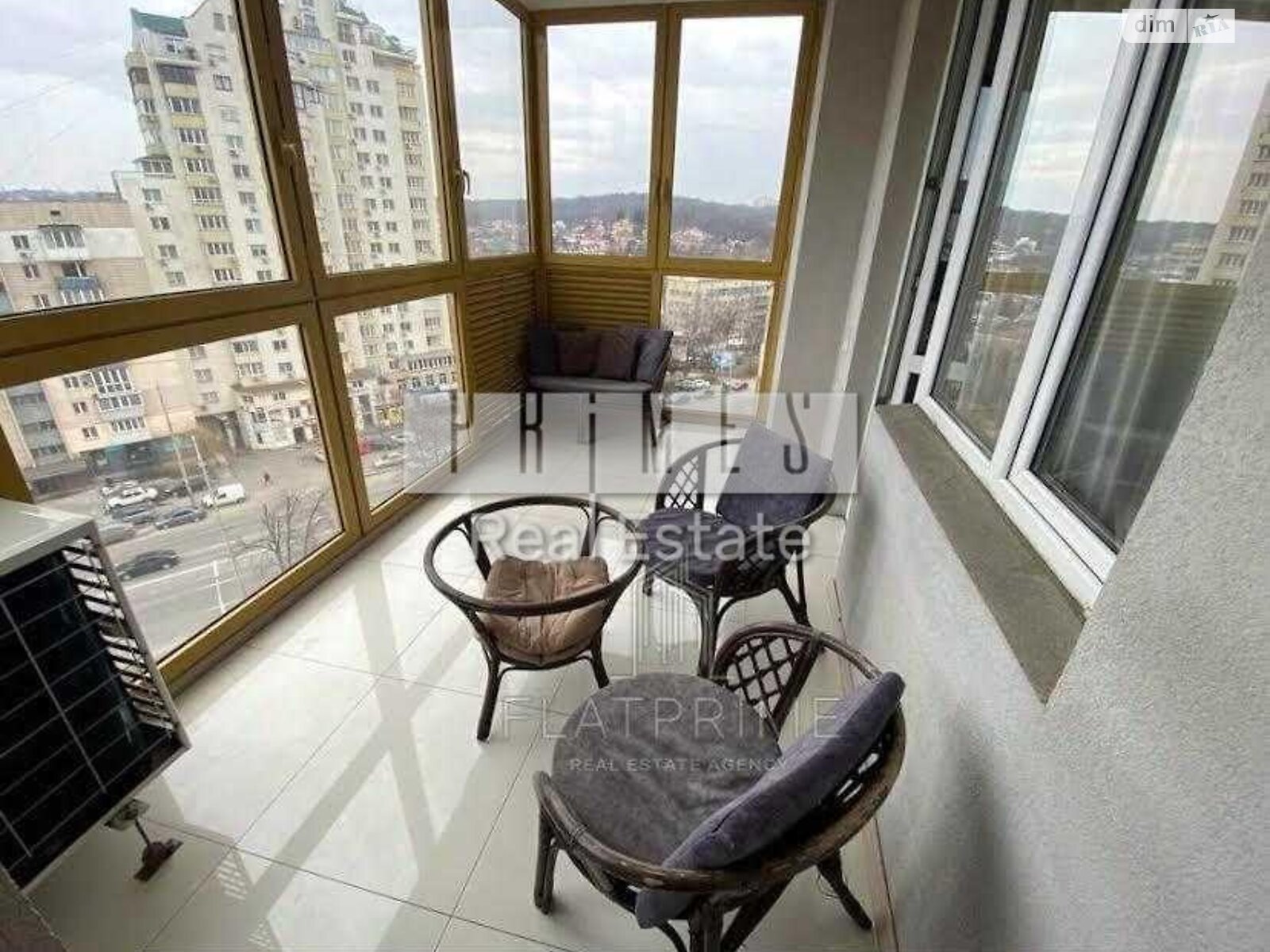 Продажа однокомнатной квартиры в Киеве, на просп. Голосеевский 58, район Демеевка фото 1 Продажа однокомнатной квартиры в Киеве, на просп. Голосеевский 58, район Демеевка фото 1