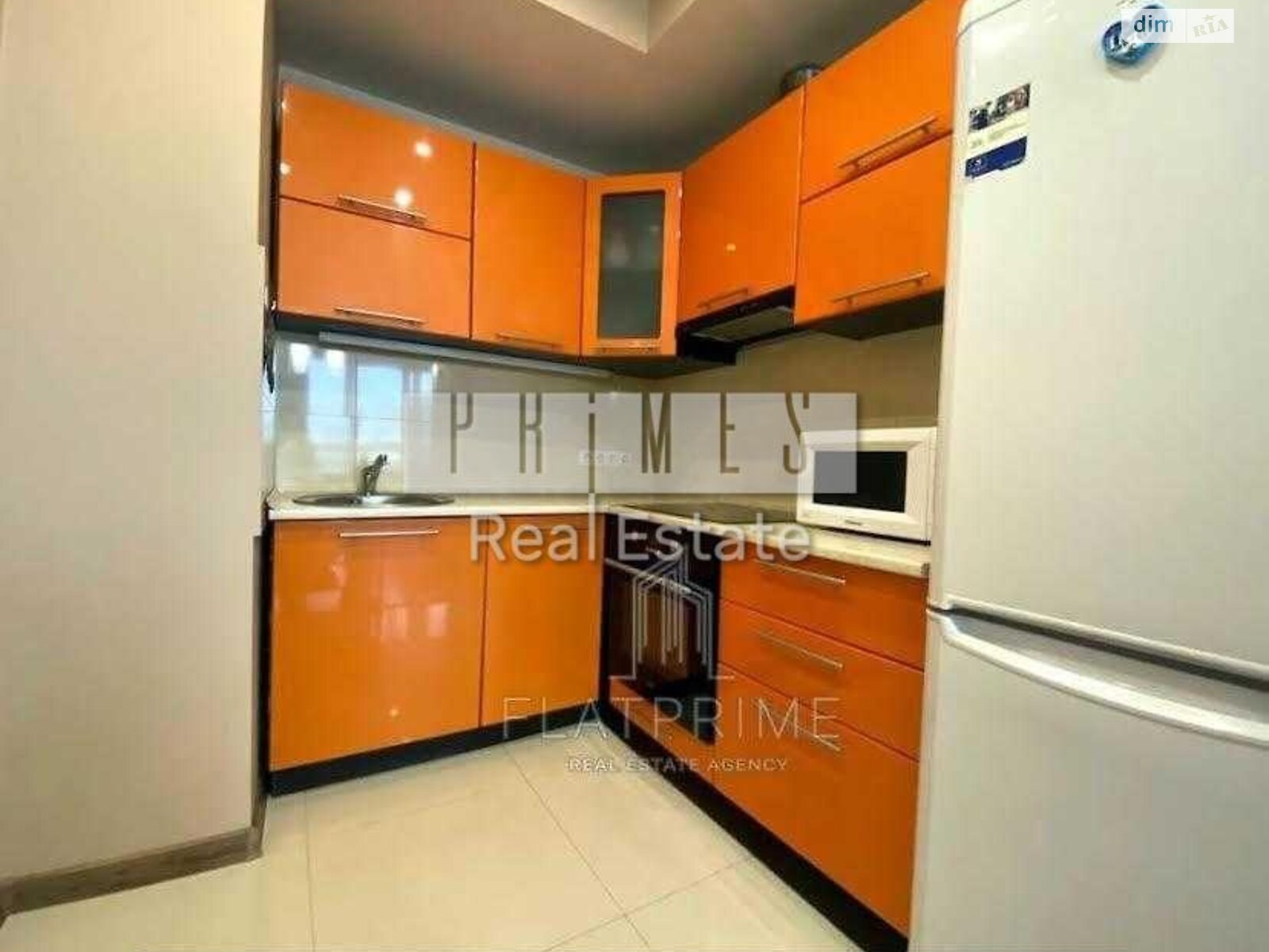 Продажа однокомнатной квартиры в Киеве, на просп. Голосеевский 58, район Демеевка фото 1 Продажа однокомнатной квартиры в Киеве, на просп. Голосеевский 58, район Демеевка фото 1