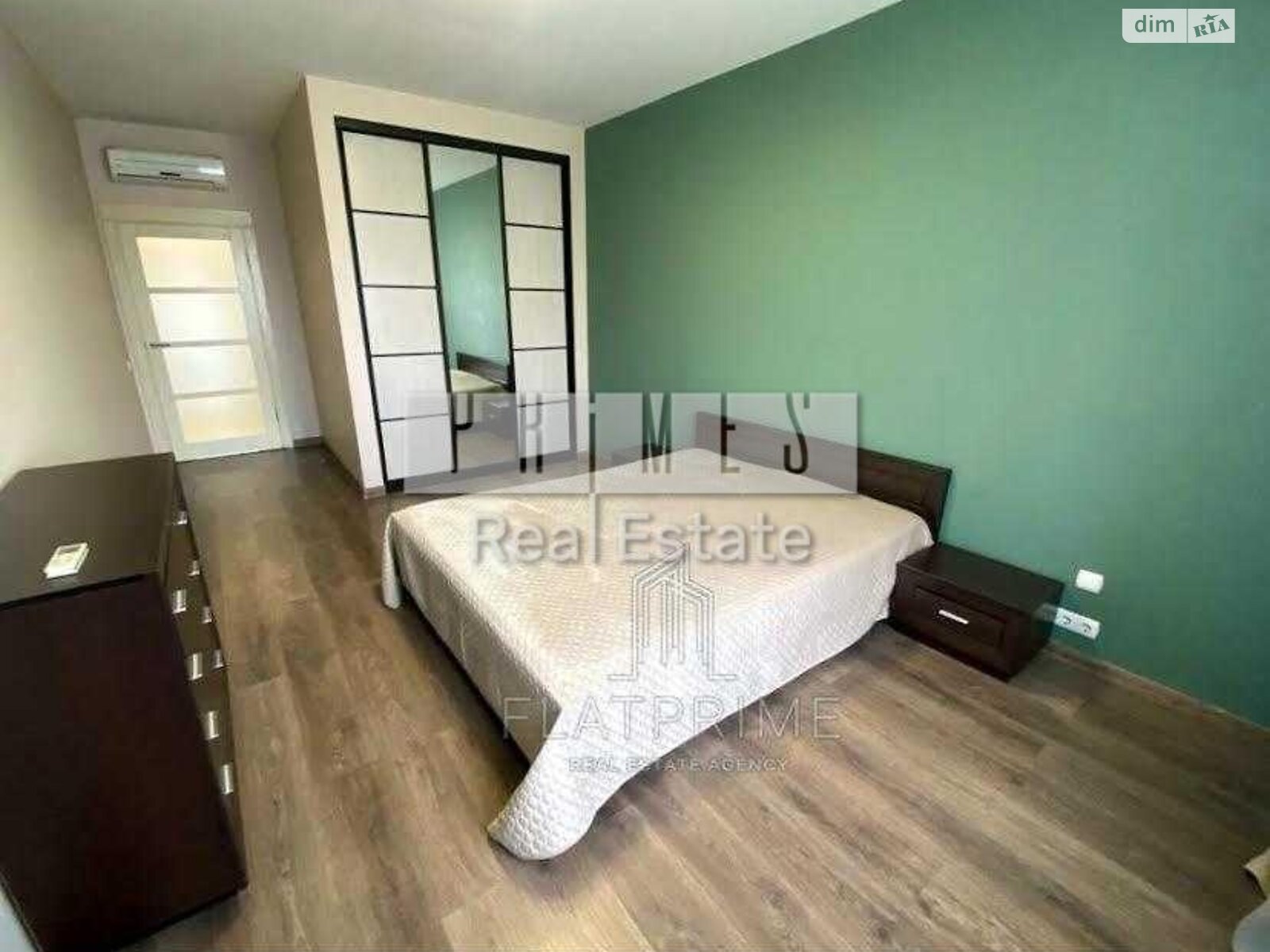 Продажа однокомнатной квартиры в Киеве, на просп. Голосеевский 58, район Демеевка фото 1 Продажа однокомнатной квартиры в Киеве, на просп. Голосеевский 58, район Демеевка фото 1