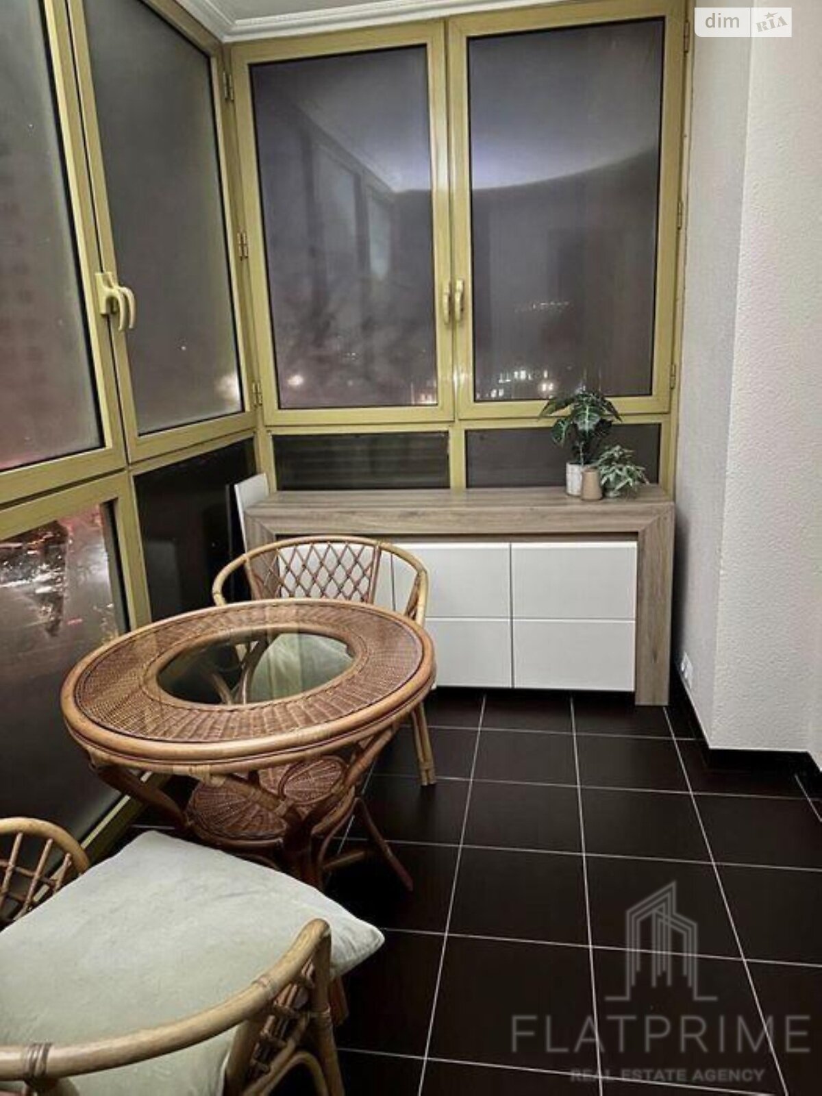 Продажа двухкомнатной квартиры в Киеве, на просп. Голосеевский 58, район Демеевка фото 1 Продажа двухкомнатной квартиры в Киеве, на просп. Голосеевский 58, район Демеевка фото 1