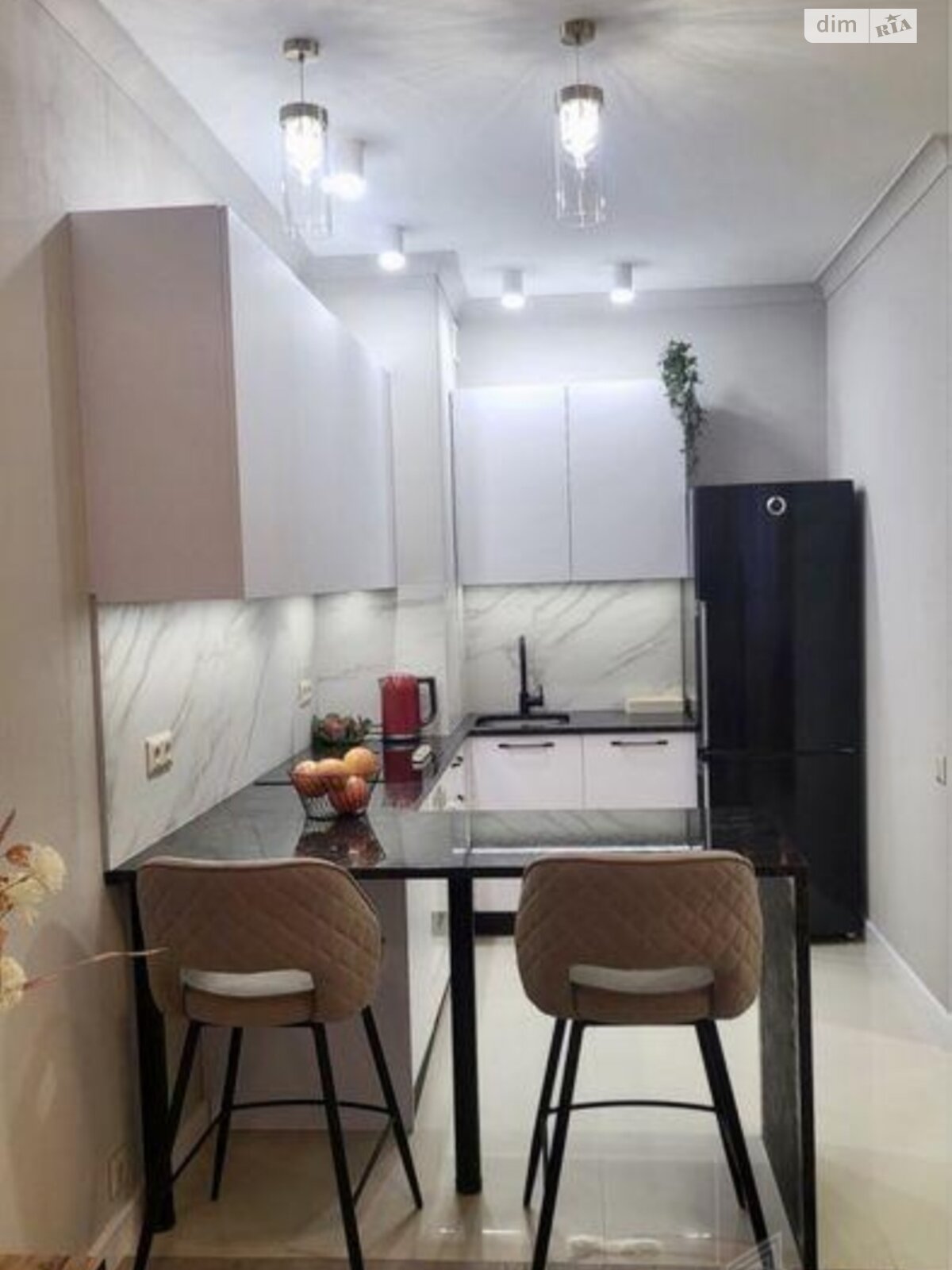 Продажа двухкомнатной квартиры в Киеве, на просп. Голосеевский 58, район Демеевка фото 1 Продажа двухкомнатной квартиры в Киеве, на просп. Голосеевский 58, район Демеевка фото 1