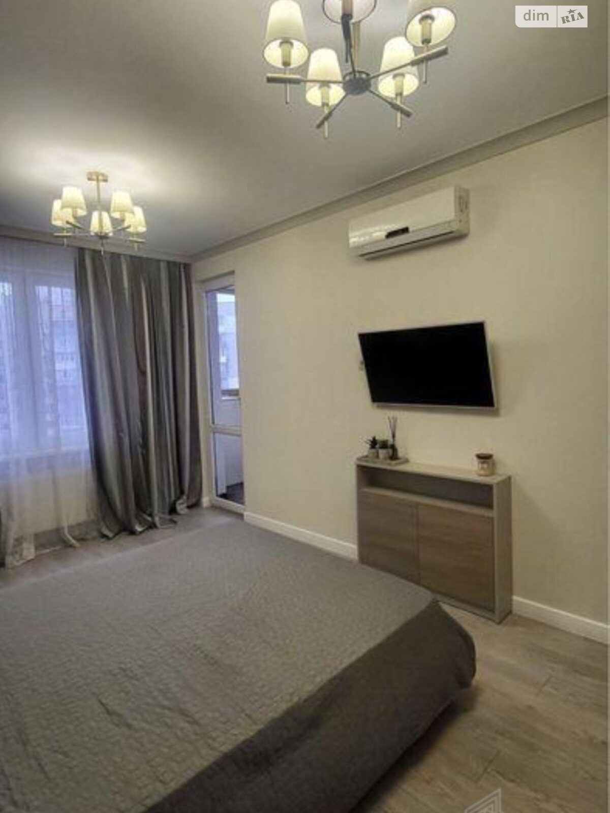 Продажа двухкомнатной квартиры в Киеве, на просп. Голосеевский 58, район Демеевка фото 1 Продажа двухкомнатной квартиры в Киеве, на просп. Голосеевский 58, район Демеевка фото 1