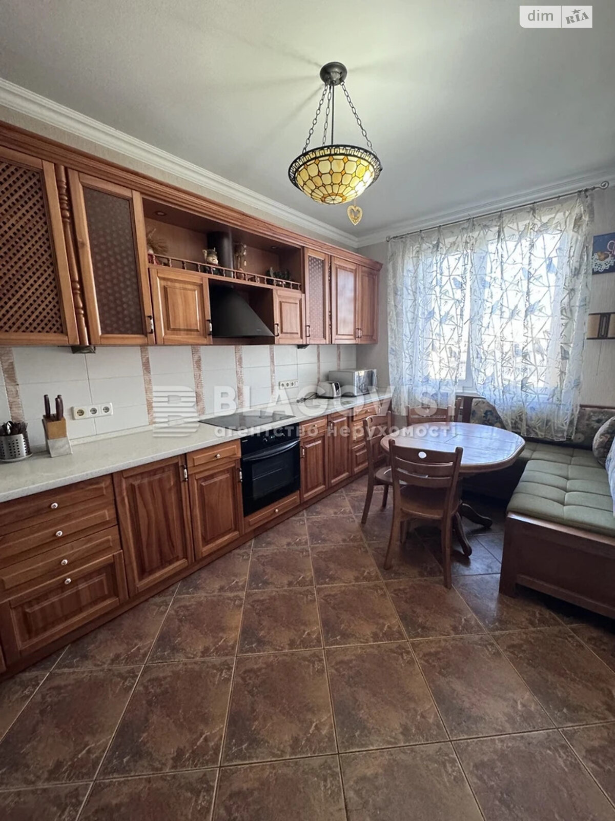 Продажа трехкомнатной квартиры в Киеве, на просп. Голосеевский 68, район Демеевка фото 1 Продажа трехкомнатной квартиры в Киеве, на просп. Голосеевский 68, район Демеевка фото 1