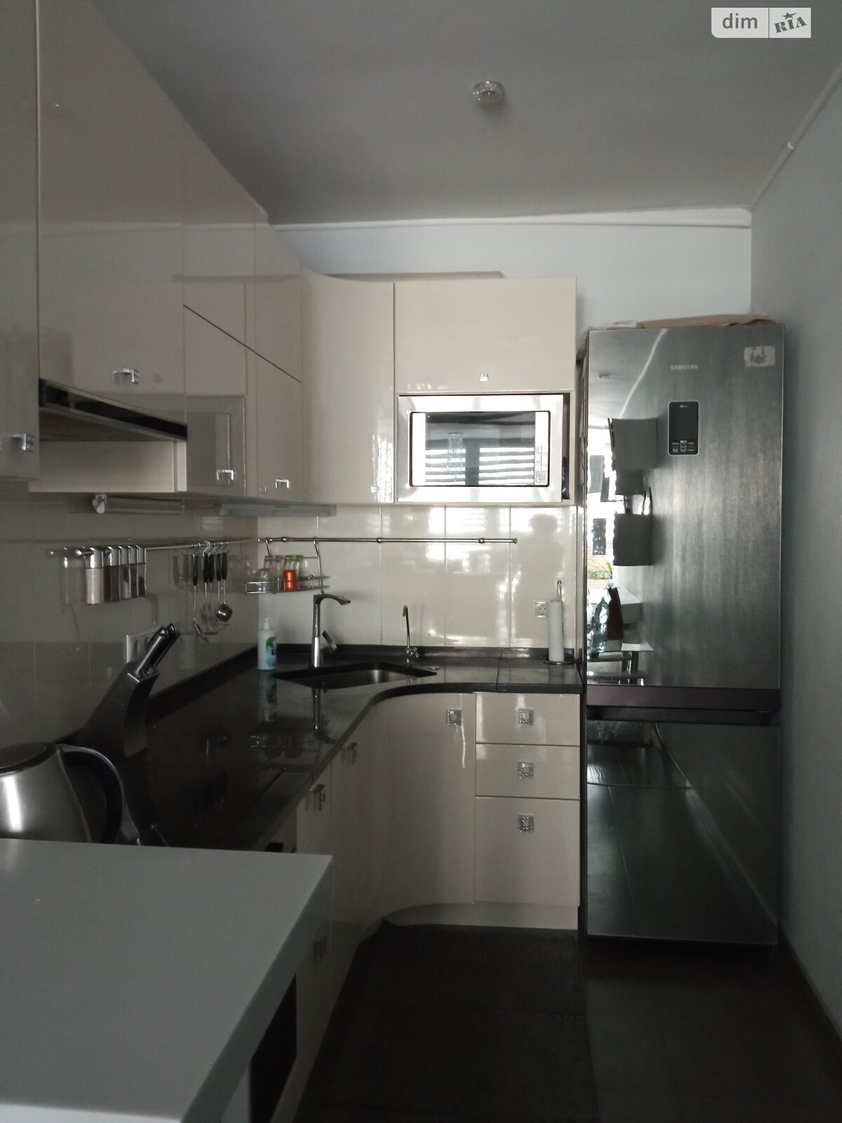 Продажа однокомнатной квартиры в Киеве, на просп. Голосеевский 58, район Голосеевский фото 1 Продажа однокомнатной квартиры в Киеве, на просп. Голосеевский 58, район Голосеевский фото 1