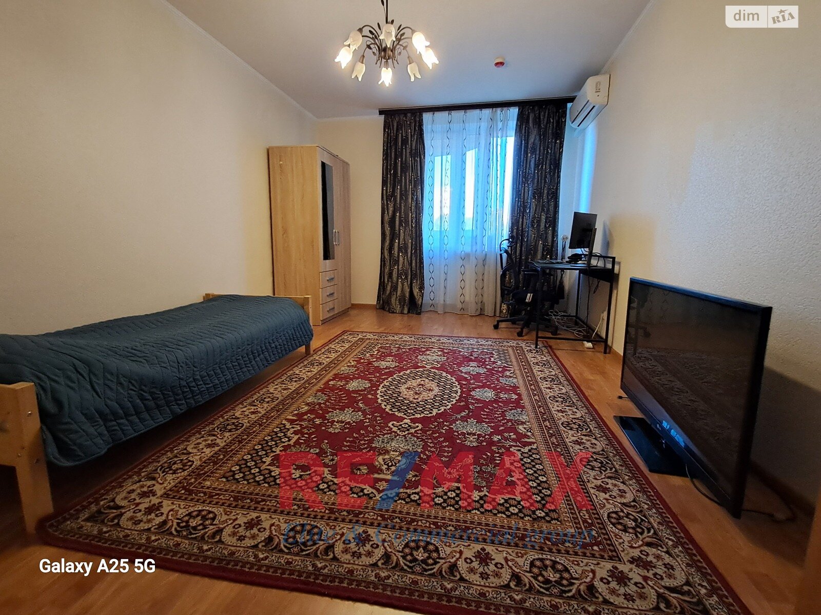 Продажа четырехкомнатной квартиры в Киеве, на просп. Голосеевский 30Б, район Демеевка фото 1 Продажа четырехкомнатной квартиры в Киеве, на просп. Голосеевский 30Б, район Демеевка фото 1
