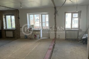 Продажа трехкомнатной квартиры в Киеве, на ул. Костанайская 1, район Демеевка фото 2