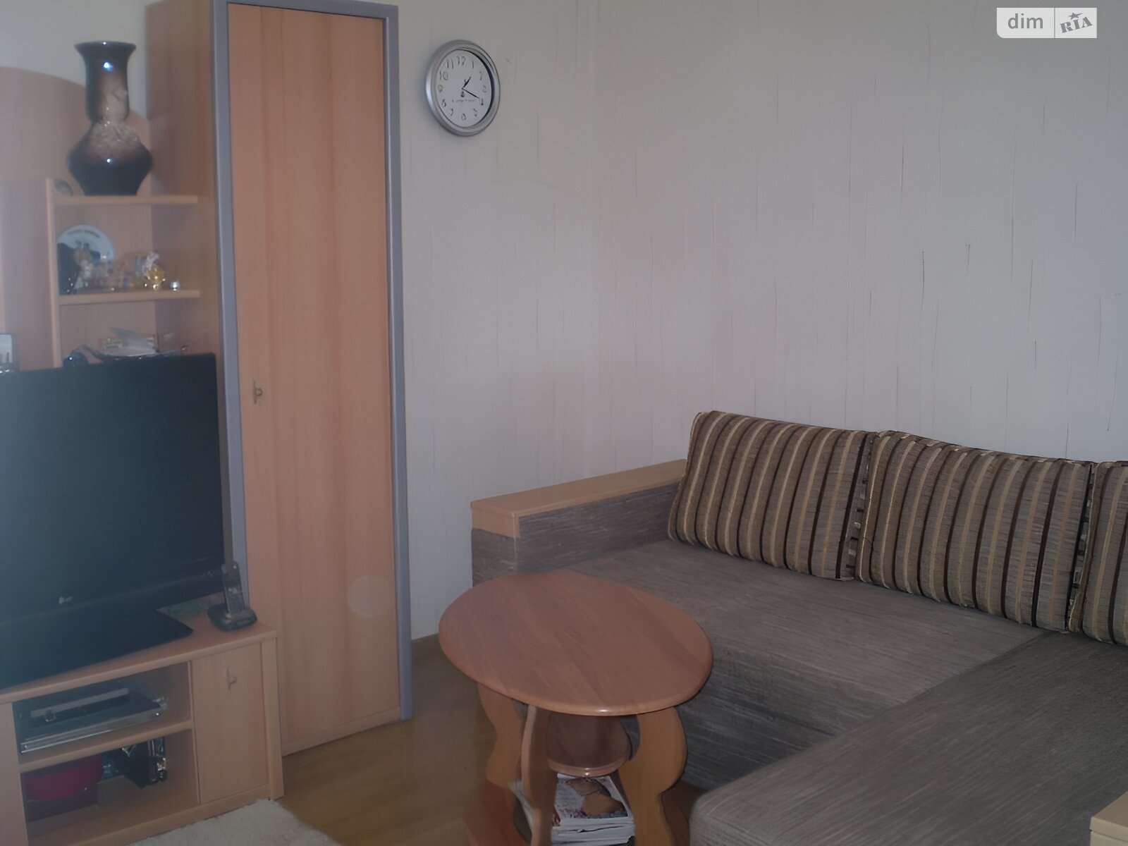 Продаж двокімнатної квартири в Києві, на вул. Костанайська 8 корпус 1, район Деміївка фото 1 Продаж двокімнатної квартири в Києві, на вул. Костанайська 8 корпус 1, район Деміївка фото 1