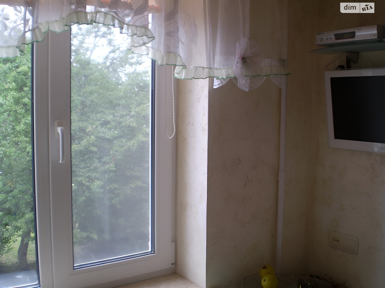 Продаж двокімнатної квартири в Києві, на вул. Костанайська 8 корпус 1, район Деміївка фото 1 Продаж двокімнатної квартири в Києві, на вул. Костанайська 8 корпус 1, район Деміївка фото 1