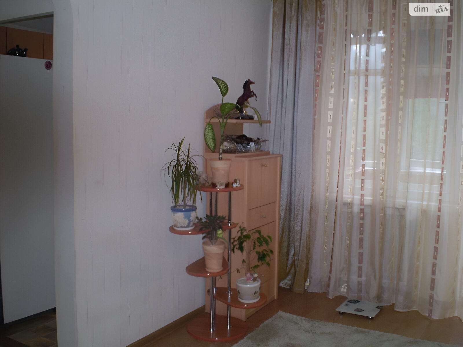 Продаж двокімнатної квартири в Києві, на вул. Костанайська 8 корпус 1, район Деміївка фото 1 Продаж двокімнатної квартири в Києві, на вул. Костанайська 8 корпус 1, район Деміївка фото 1