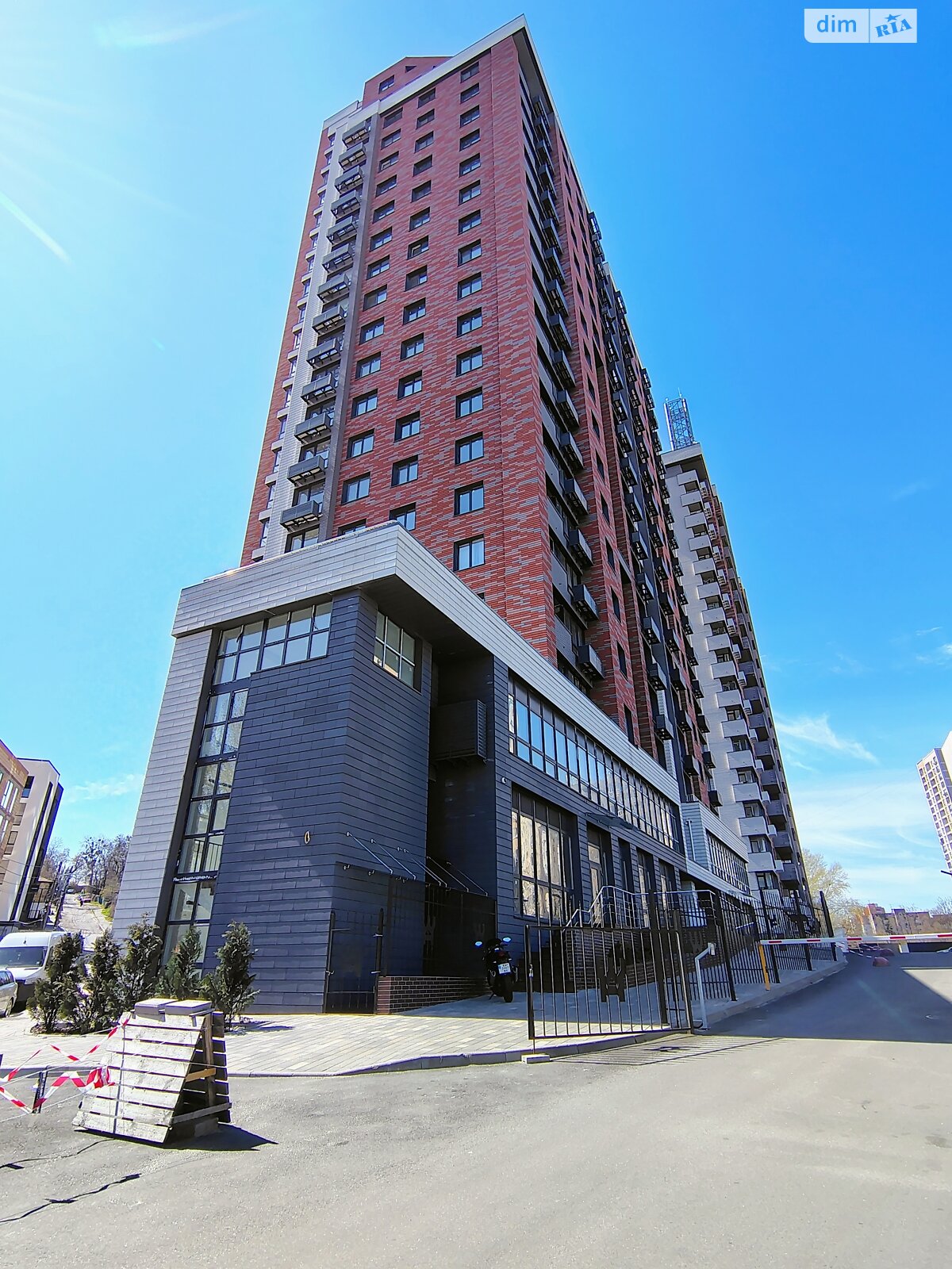 Продаж двокімнатної квартири в Києві, на вул. Костанайська 13А, район Голосіївський фото 1 Продаж двокімнатної квартири в Києві, на вул. Костанайська 13А, район Голосіївський фото 1