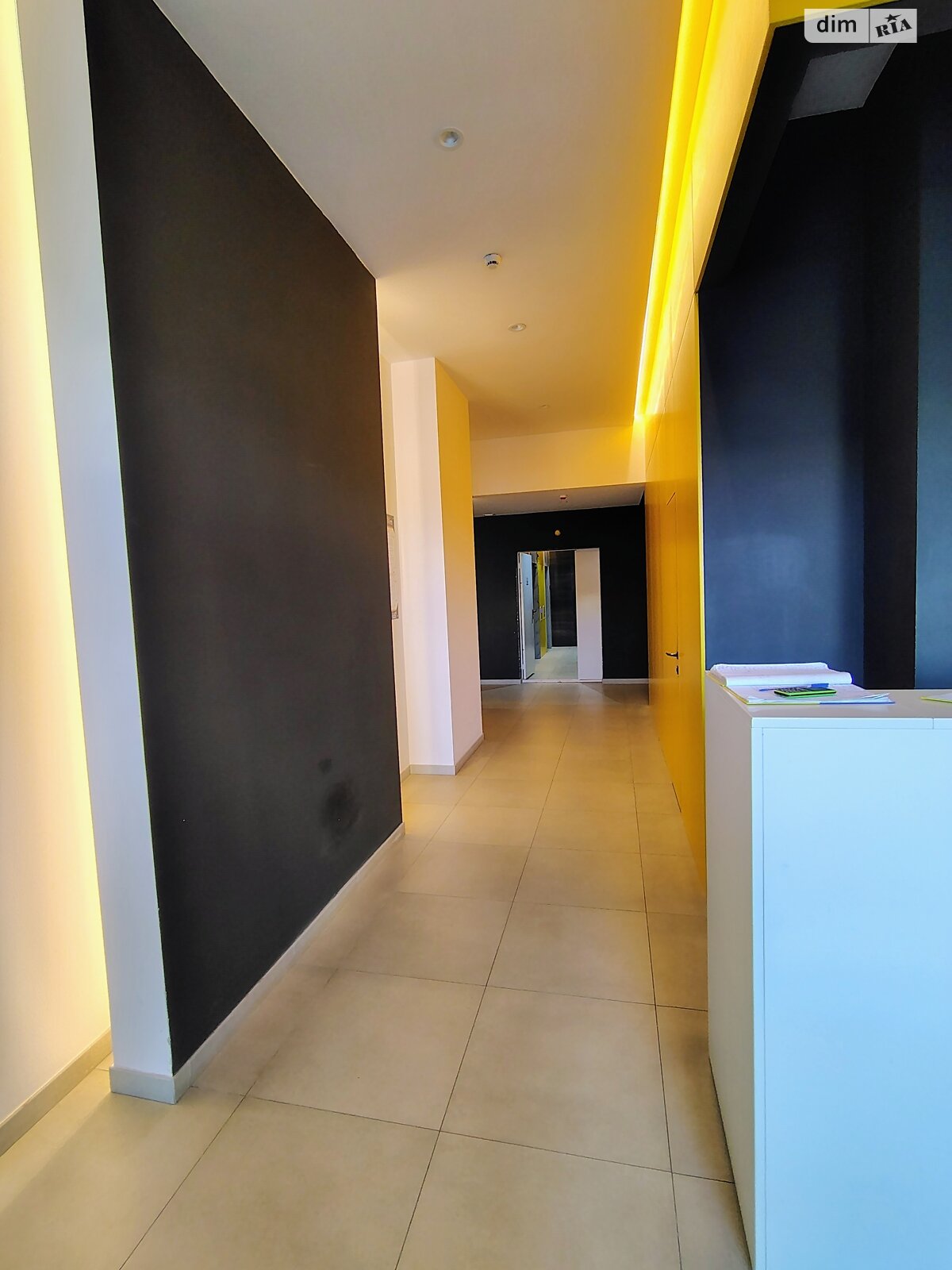 Продаж двокімнатної квартири в Києві, на вул. Костанайська 13А, район Голосіївський фото 1 Продаж двокімнатної квартири в Києві, на вул. Костанайська 13А, район Голосіївський фото 1