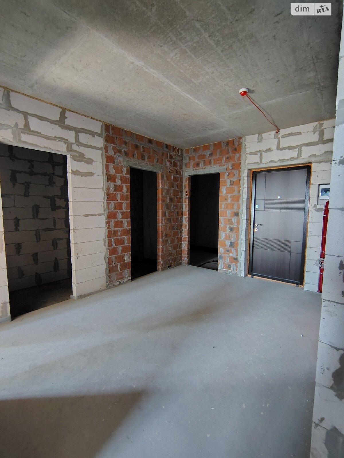 Продаж двокімнатної квартири в Києві, на вул. Костанайська 13А, район Голосіївський фото 1 Продаж двокімнатної квартири в Києві, на вул. Костанайська 13А, район Голосіївський фото 1