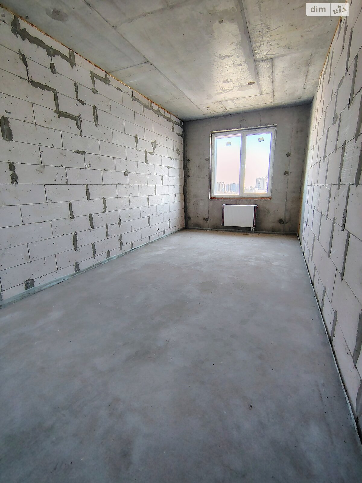 Продаж двокімнатної квартири в Києві, на вул. Костанайська 13А, район Голосіївський фото 1 Продаж двокімнатної квартири в Києві, на вул. Костанайська 13А, район Голосіївський фото 1