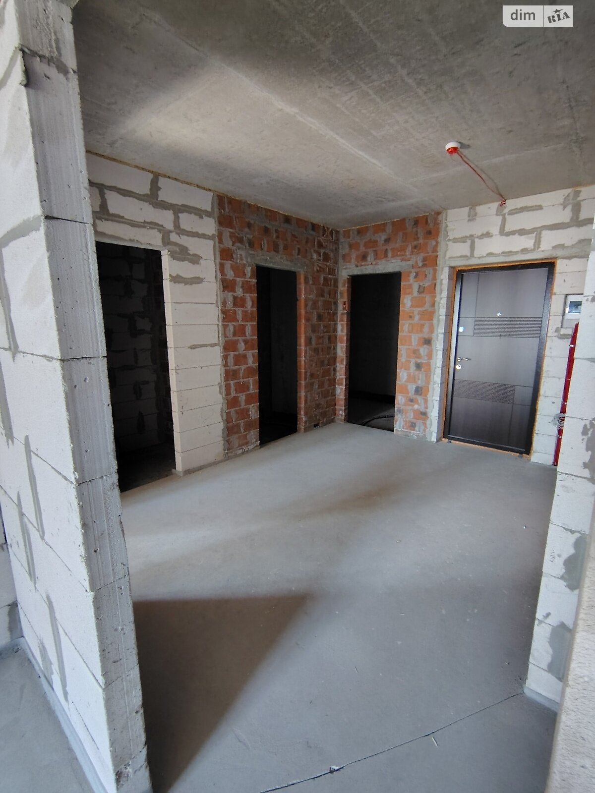 Продаж двокімнатної квартири в Києві, на вул. Костанайська 13А, район Голосіївський фото 1 Продаж двокімнатної квартири в Києві, на вул. Костанайська 13А, район Голосіївський фото 1