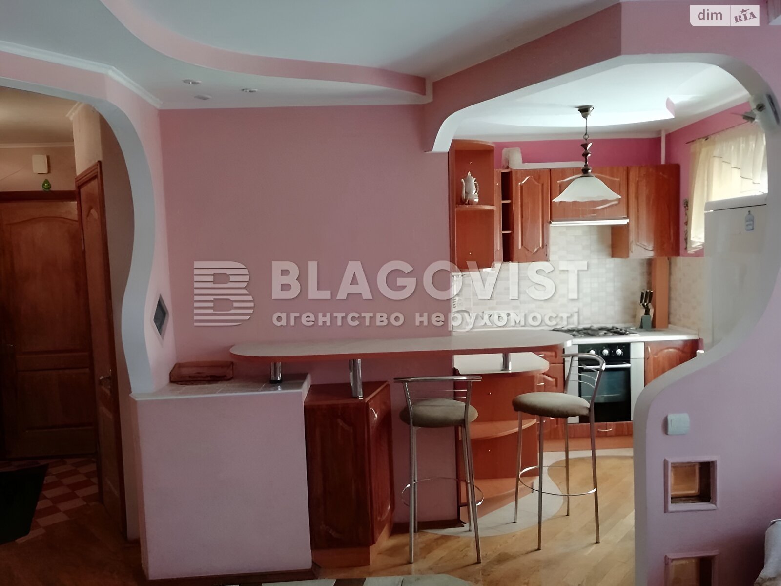 Продаж двокімнатної квартири в Києві, на вул. Костанайська 2, район Деміївка фото 1 Продаж двокімнатної квартири в Києві, на вул. Костанайська 2, район Деміївка фото 1