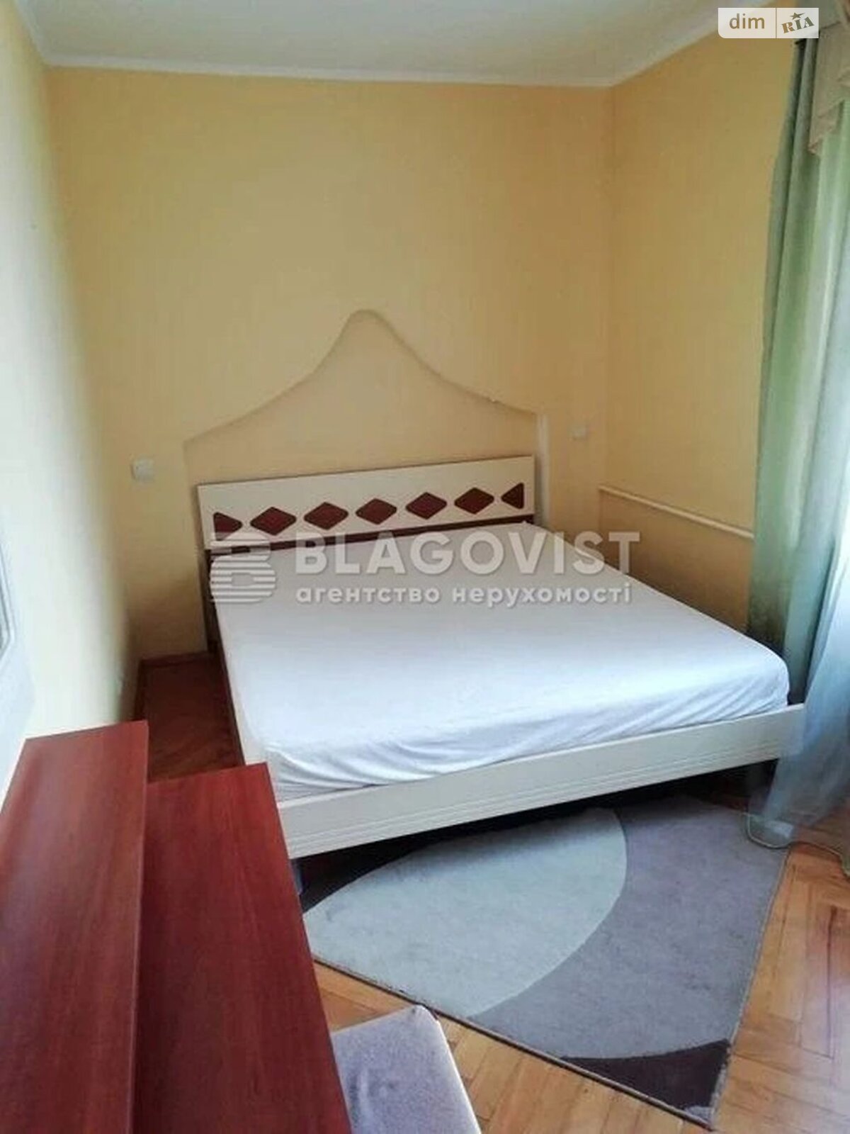 Продаж двокімнатної квартири в Києві, на вул. Костанайська 2, район Деміївка фото 1 Продаж двокімнатної квартири в Києві, на вул. Костанайська 2, район Деміївка фото 1