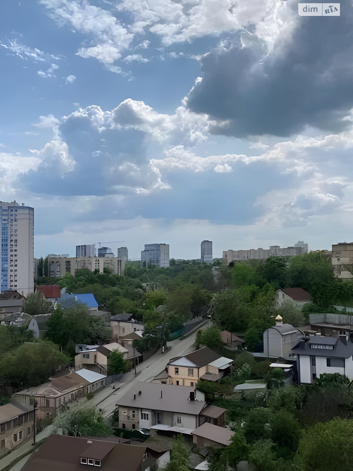Продажа двухкомнатной квартиры в Киеве, на ул. Костанайская 13, район Демеевка фото 1 Продажа двухкомнатной квартиры в Киеве, на ул. Костанайская 13, район Демеевка фото 1