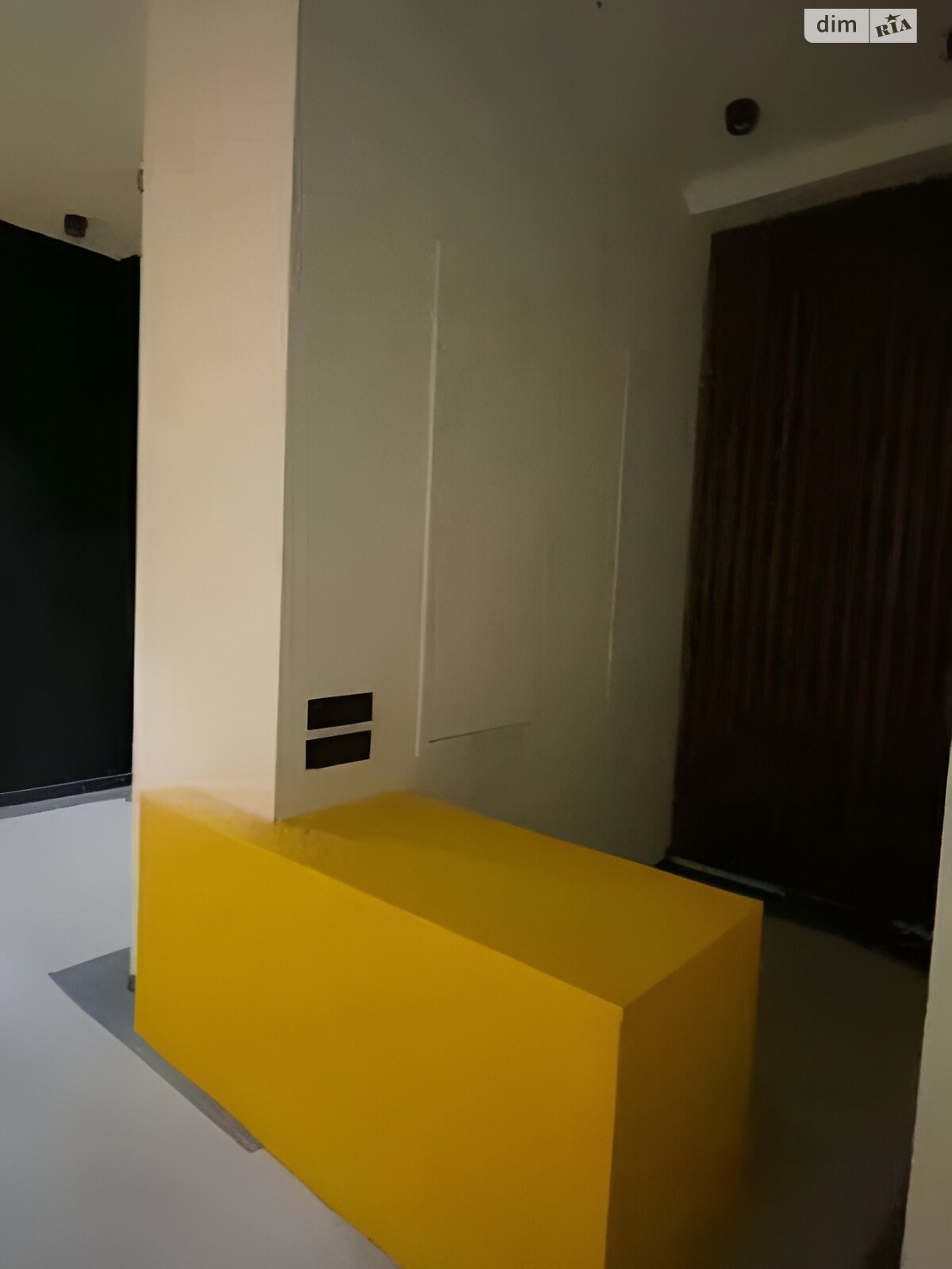 Продажа двухкомнатной квартиры в Киеве, на ул. Костанайская 13, район Демеевка фото 1 Продажа двухкомнатной квартиры в Киеве, на ул. Костанайская 13, район Демеевка фото 1