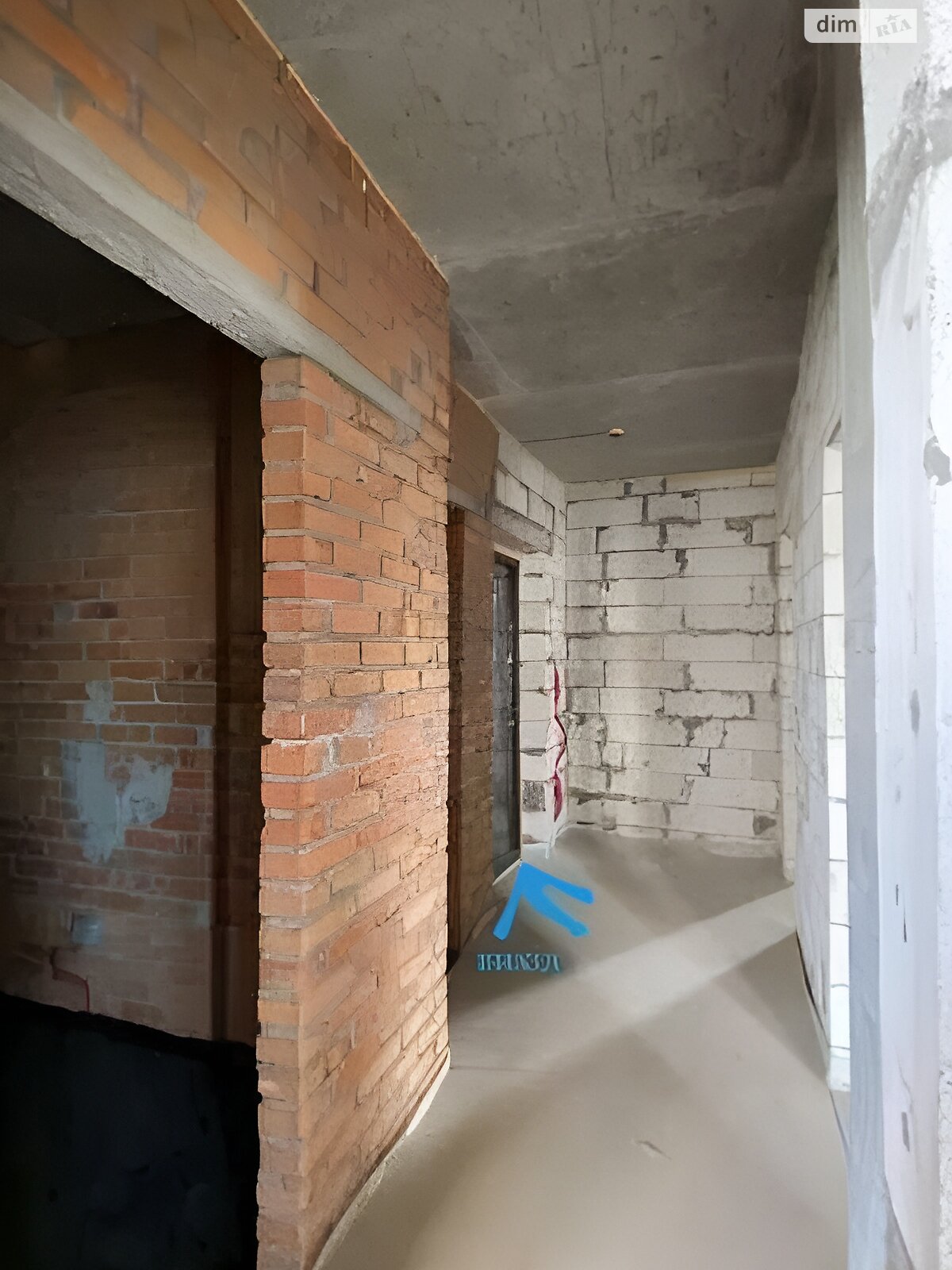 Продажа двухкомнатной квартиры в Киеве, на ул. Костанайская 13, район Демеевка фото 1 Продажа двухкомнатной квартиры в Киеве, на ул. Костанайская 13, район Демеевка фото 1