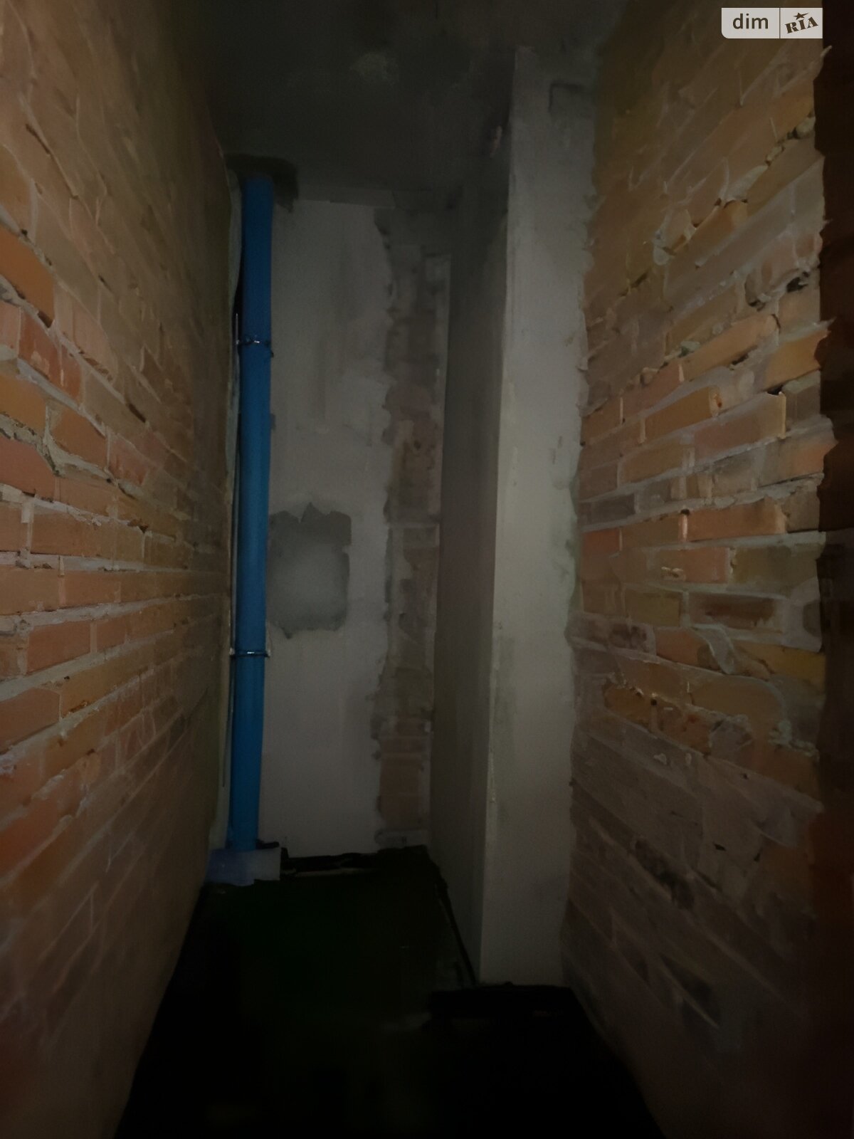 Продажа двухкомнатной квартиры в Киеве, на ул. Костанайская 13, район Демеевка фото 1 Продажа двухкомнатной квартиры в Киеве, на ул. Костанайская 13, район Демеевка фото 1