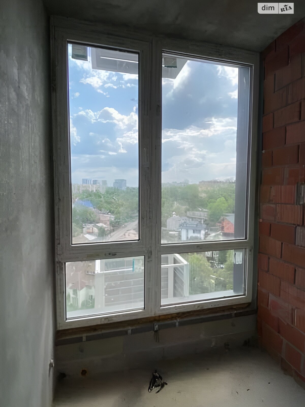 Продажа двухкомнатной квартиры в Киеве, на ул. Костанайская 13, район Демеевка фото 1 Продажа двухкомнатной квартиры в Киеве, на ул. Костанайская 13, район Демеевка фото 1