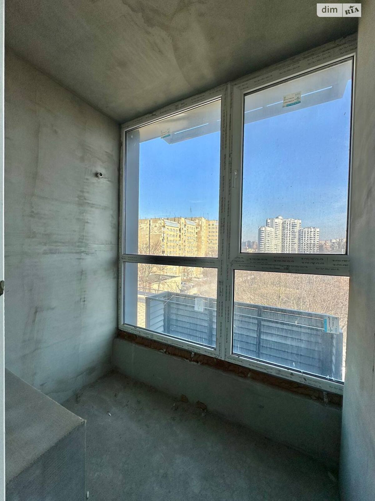 Продажа двухкомнатной квартиры в Киеве, на ул. Костанайская 13А, район Демеевка фото 1 Продажа двухкомнатной квартиры в Киеве, на ул. Костанайская 13А, район Демеевка фото 1