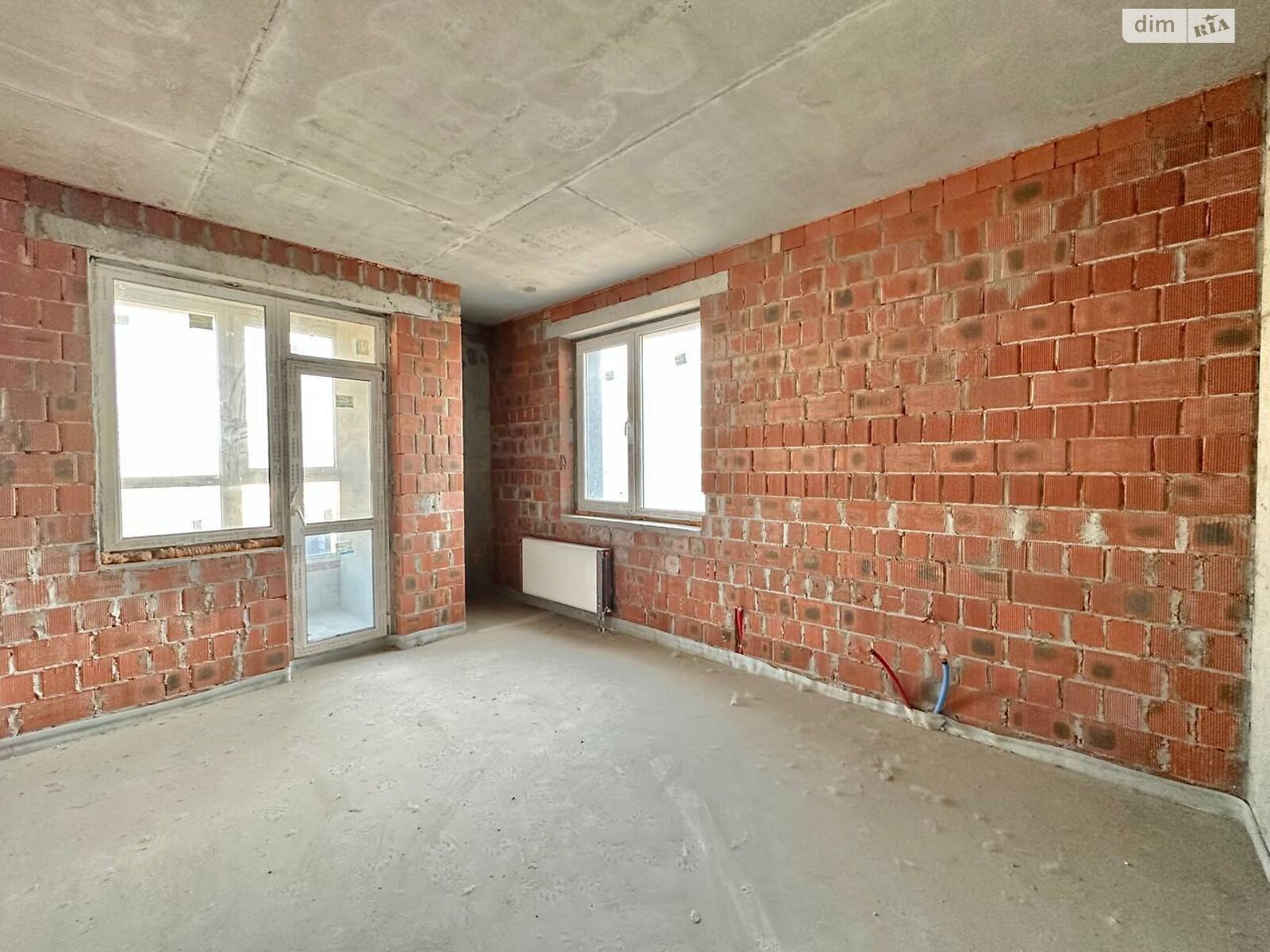 Продажа двухкомнатной квартиры в Киеве, на ул. Костанайская 13А, район Демеевка фото 1 Продажа двухкомнатной квартиры в Киеве, на ул. Костанайская 13А, район Демеевка фото 1