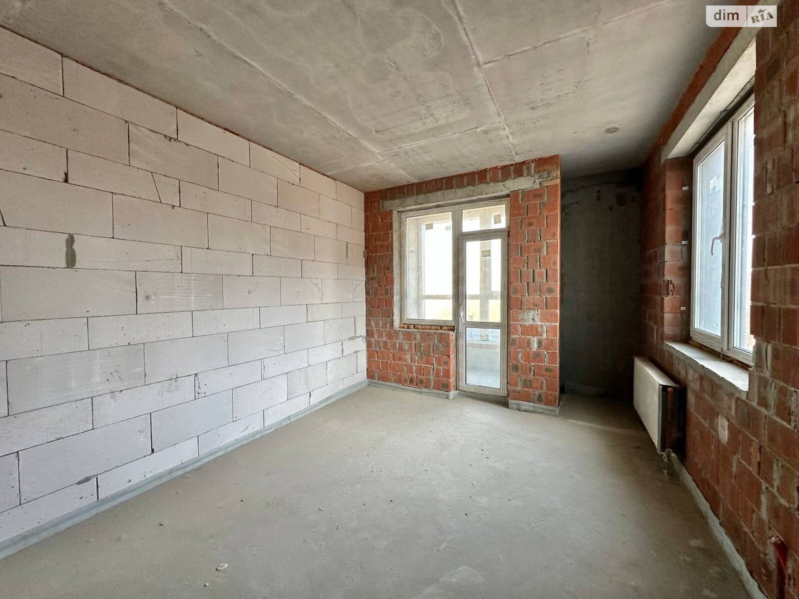 Продажа двухкомнатной квартиры в Киеве, на ул. Костанайская 13А, район Демеевка фото 1 Продажа двухкомнатной квартиры в Киеве, на ул. Костанайская 13А, район Демеевка фото 1