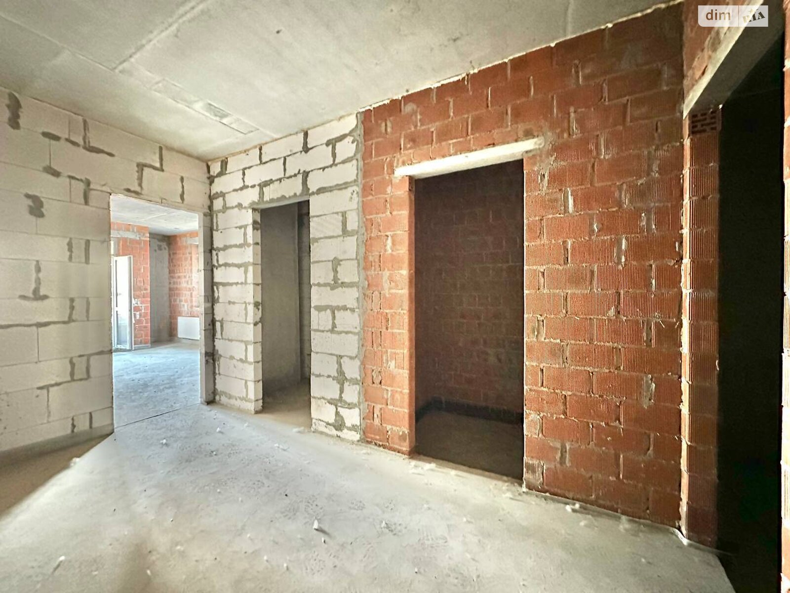 Продажа двухкомнатной квартиры в Киеве, на ул. Костанайская 13А, район Демеевка фото 1 Продажа двухкомнатной квартиры в Киеве, на ул. Костанайская 13А, район Демеевка фото 1
