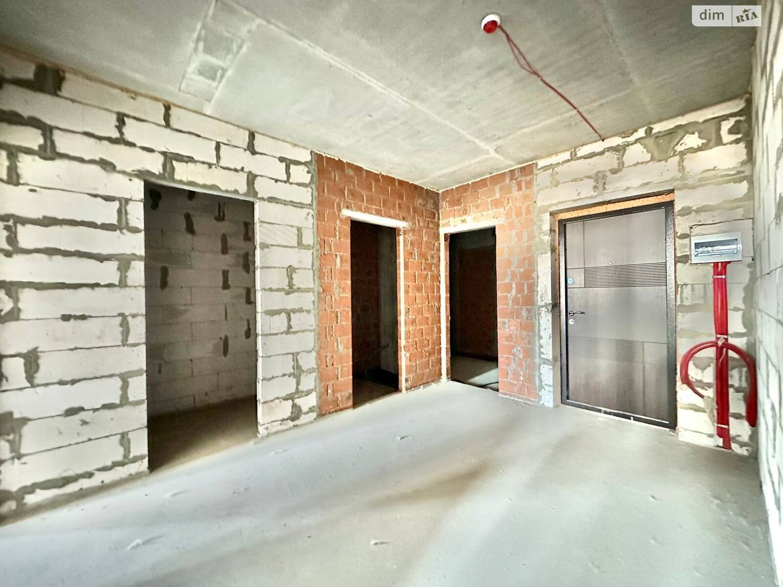 Продажа двухкомнатной квартиры в Киеве, на ул. Костанайская 13А, район Демеевка фото 1 Продажа двухкомнатной квартиры в Киеве, на ул. Костанайская 13А, район Демеевка фото 1