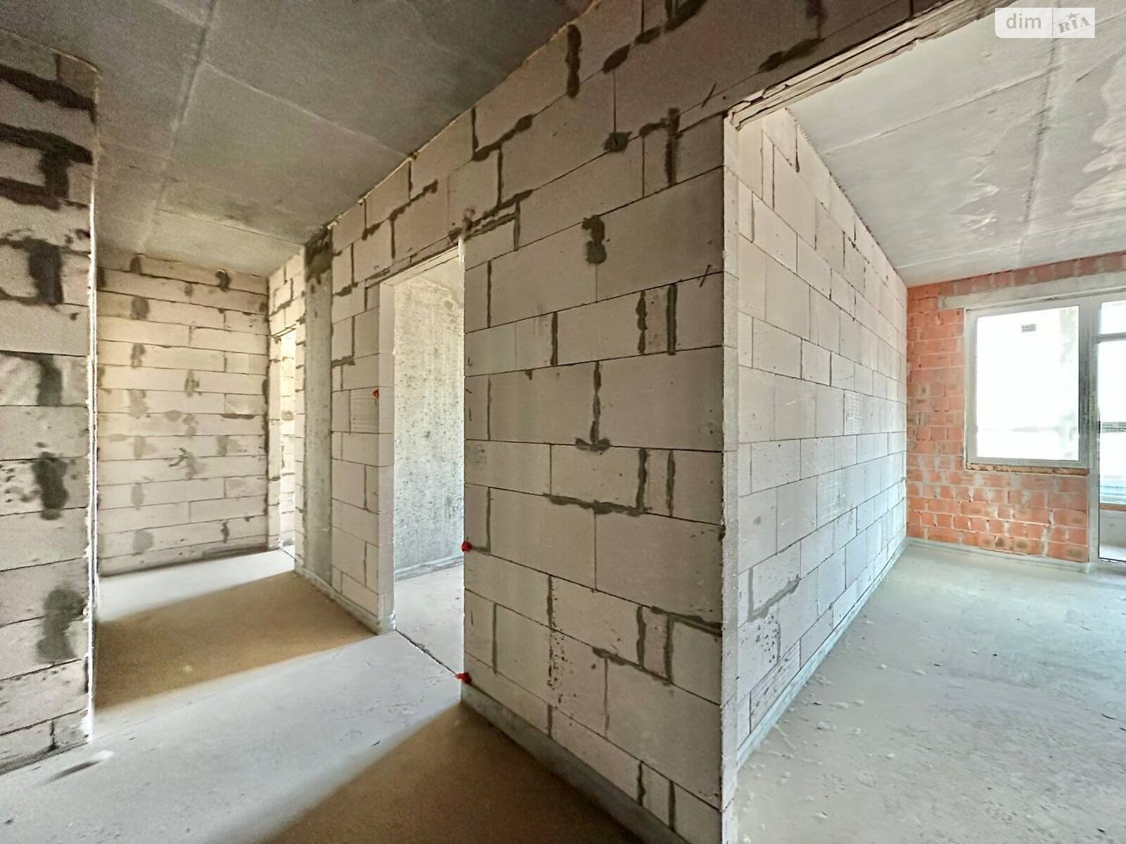 Продажа двухкомнатной квартиры в Киеве, на ул. Костанайская 13А, район Демеевка фото 1 Продажа двухкомнатной квартиры в Киеве, на ул. Костанайская 13А, район Демеевка фото 1