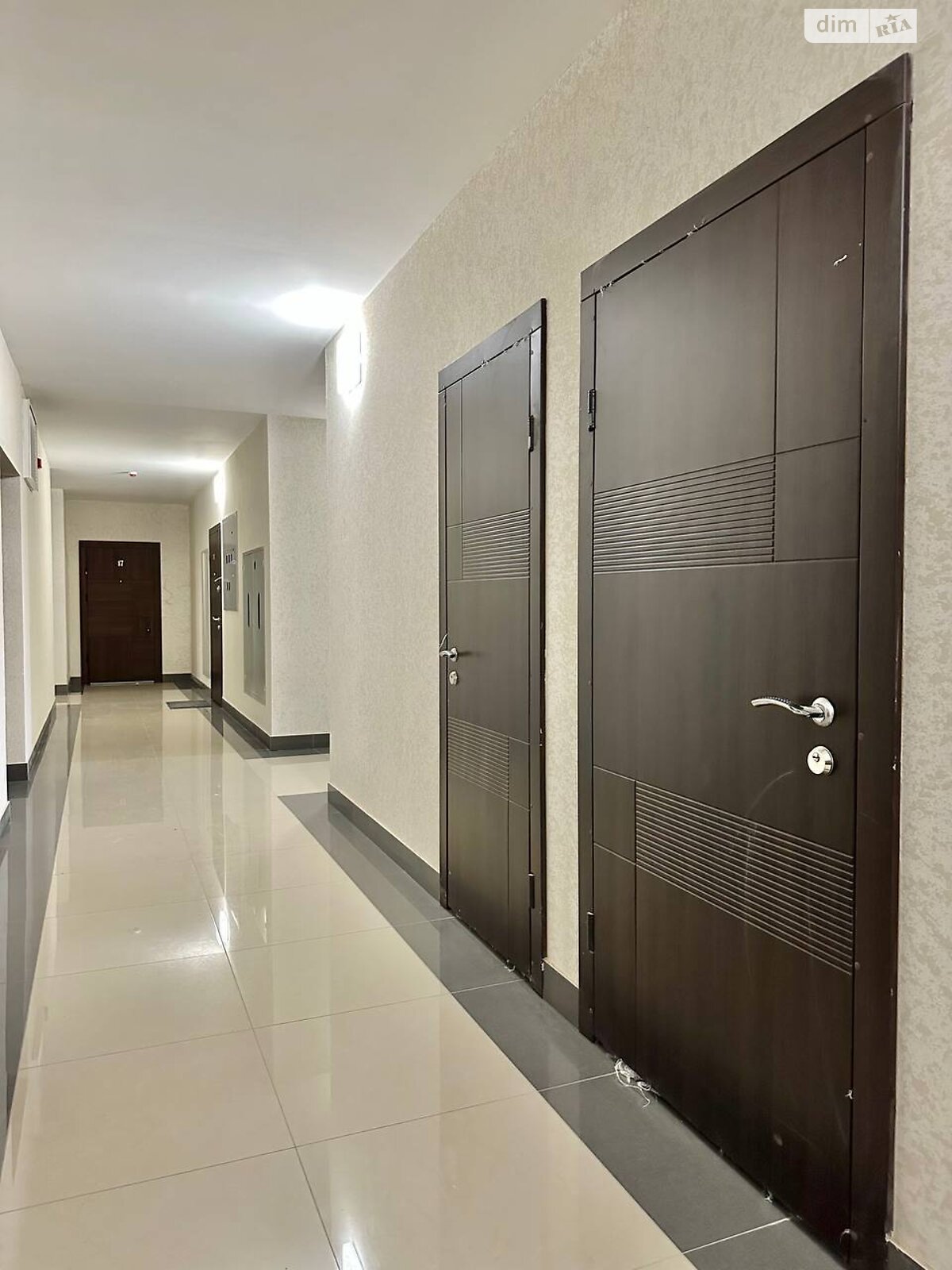 Продажа двухкомнатной квартиры в Киеве, на ул. Костанайская 13А, район Демеевка фото 1 Продажа двухкомнатной квартиры в Киеве, на ул. Костанайская 13А, район Демеевка фото 1