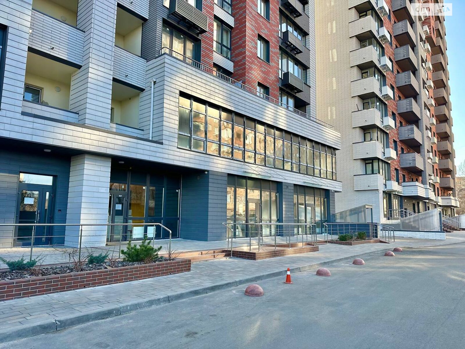 Продажа двухкомнатной квартиры в Киеве, на ул. Костанайская 13А, район Демеевка фото 1 Продажа двухкомнатной квартиры в Киеве, на ул. Костанайская 13А, район Демеевка фото 1